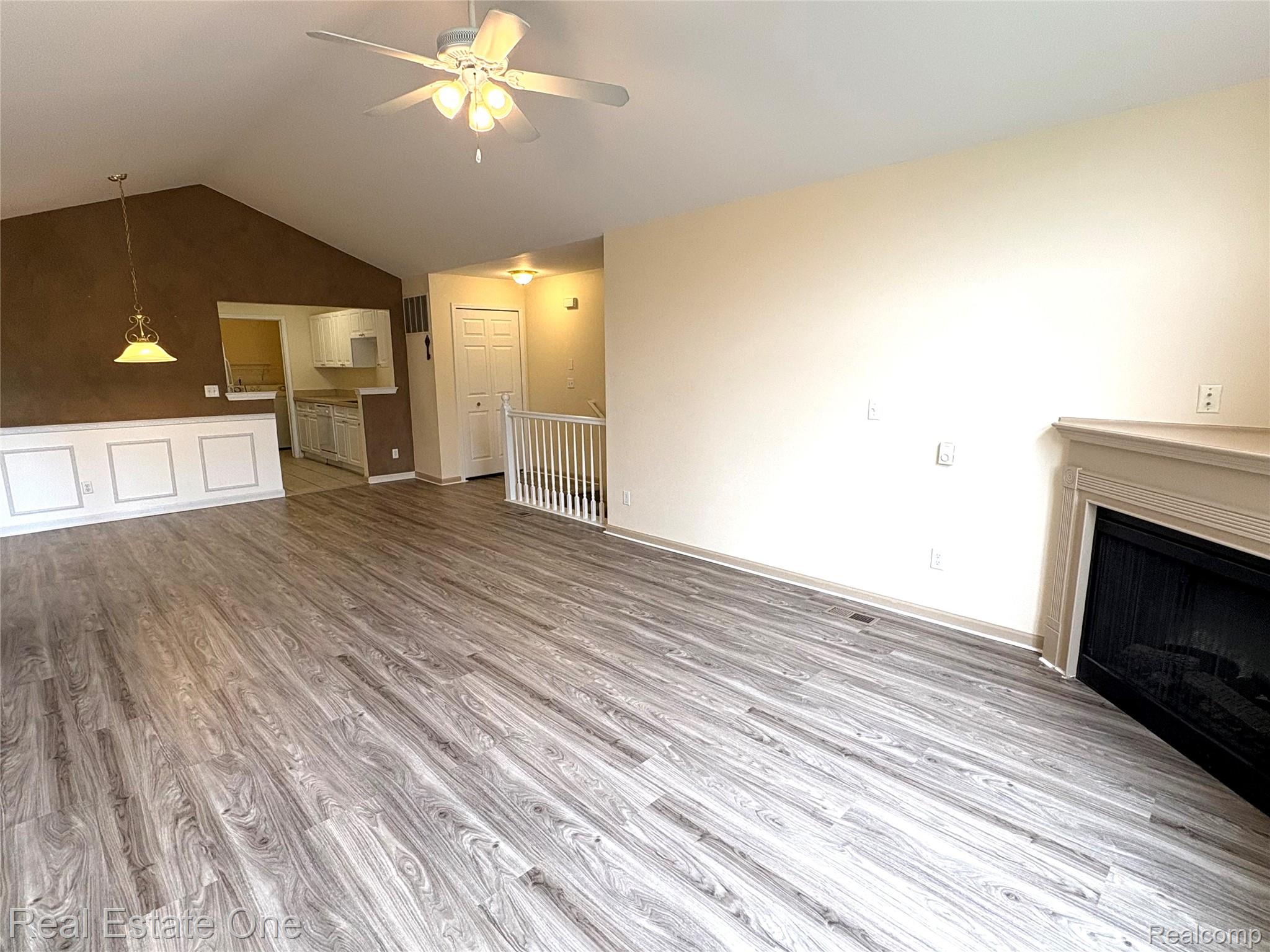 3606 Tremonte Circle S