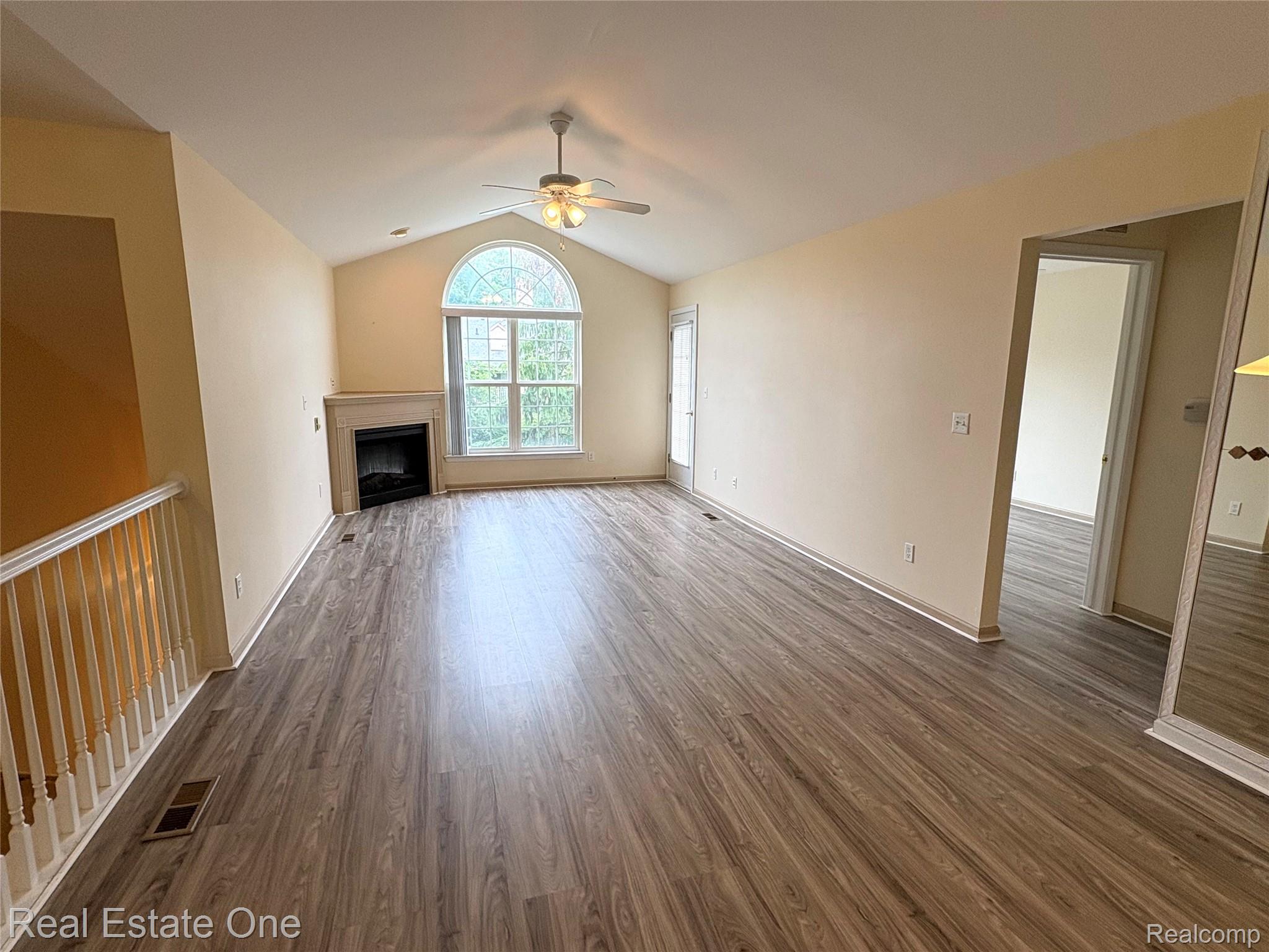 3606 Tremonte Circle S