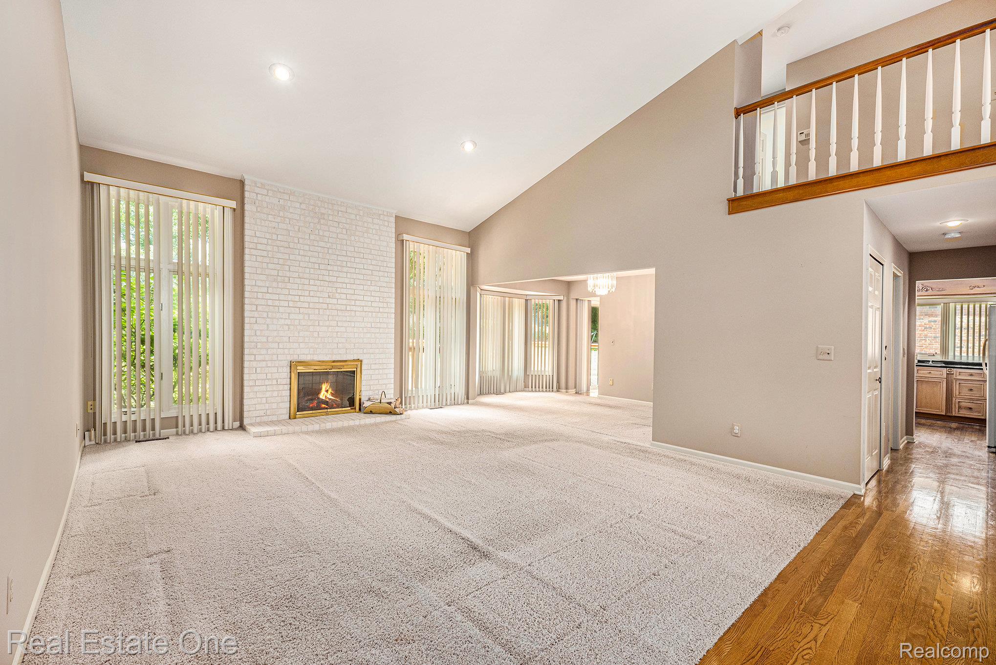 2184 Reagan Drive