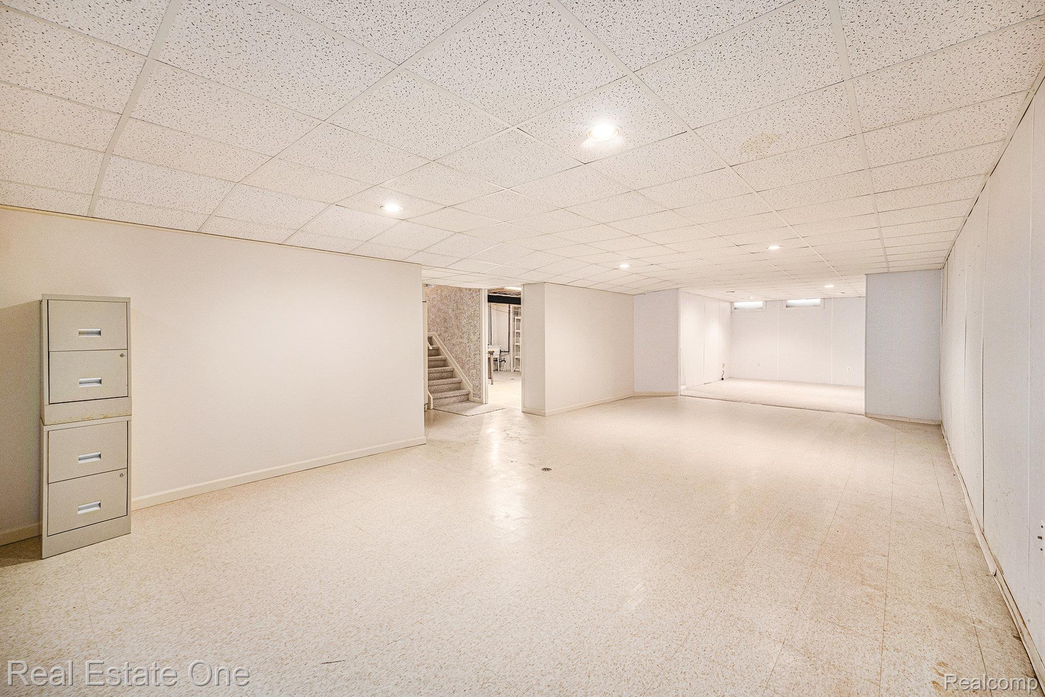 2184 Reagan Drive