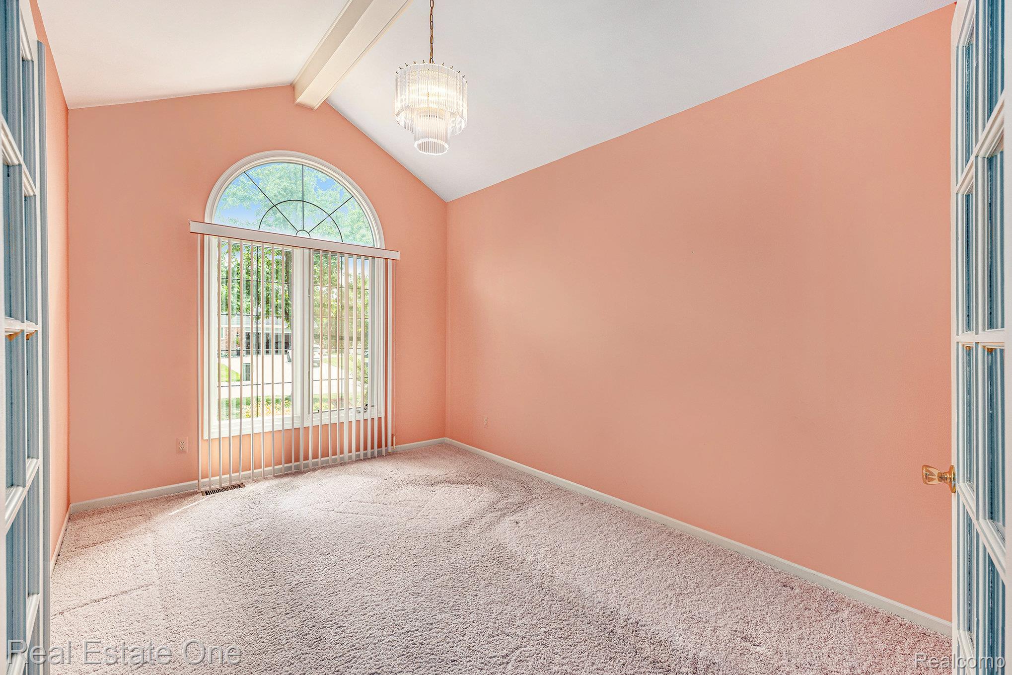 2184 Reagan Drive