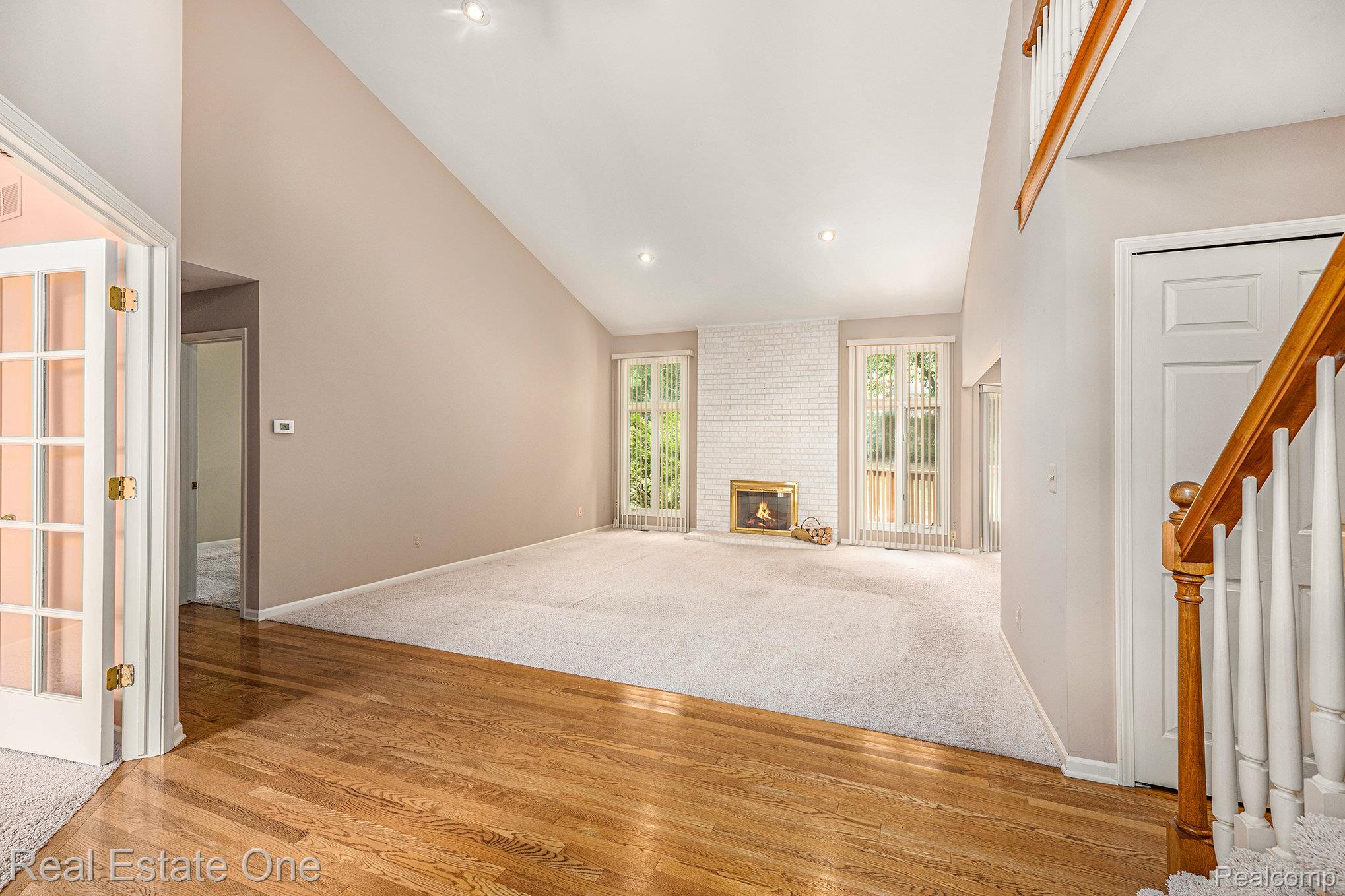 2184 Reagan Drive