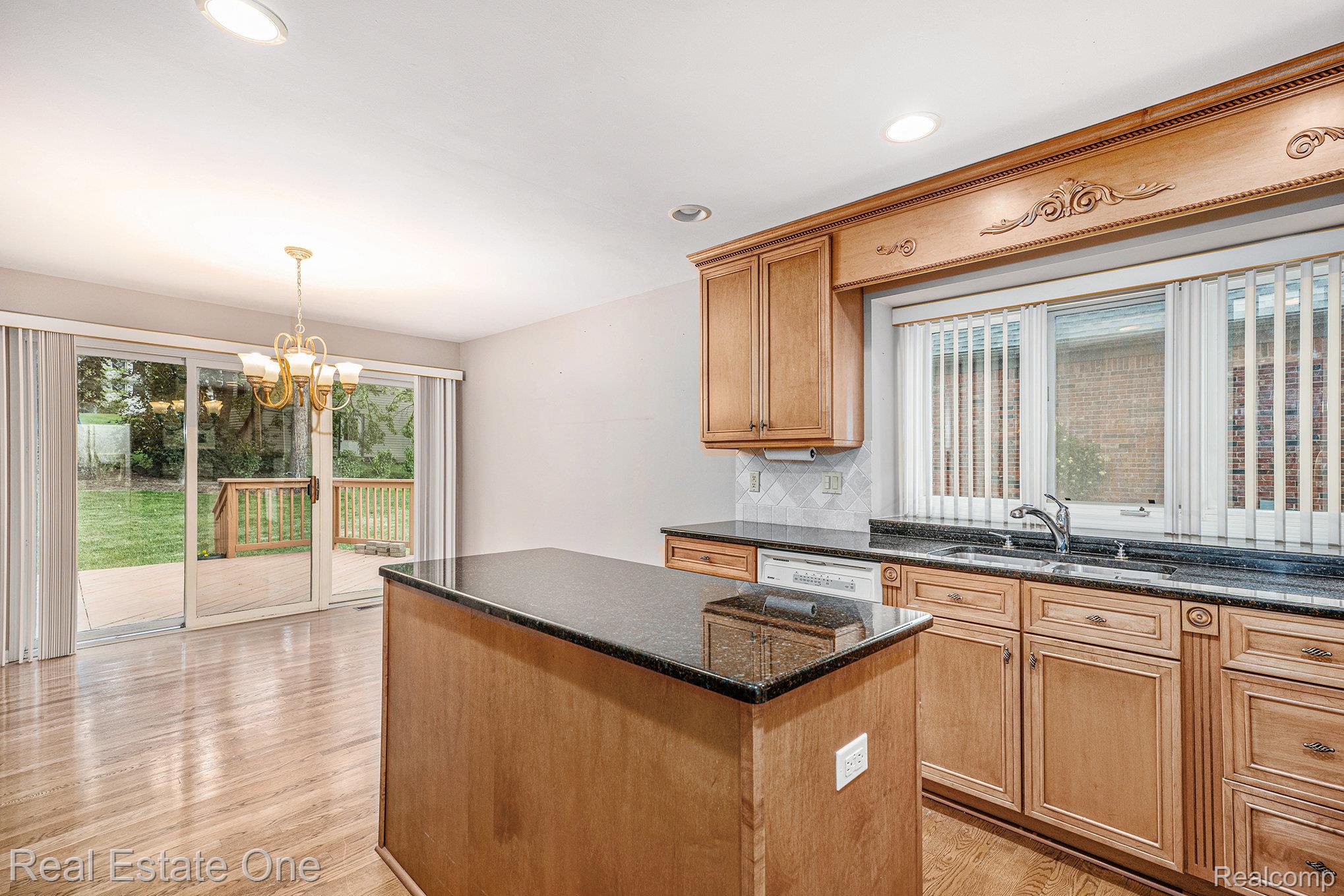 2184 Reagan Drive