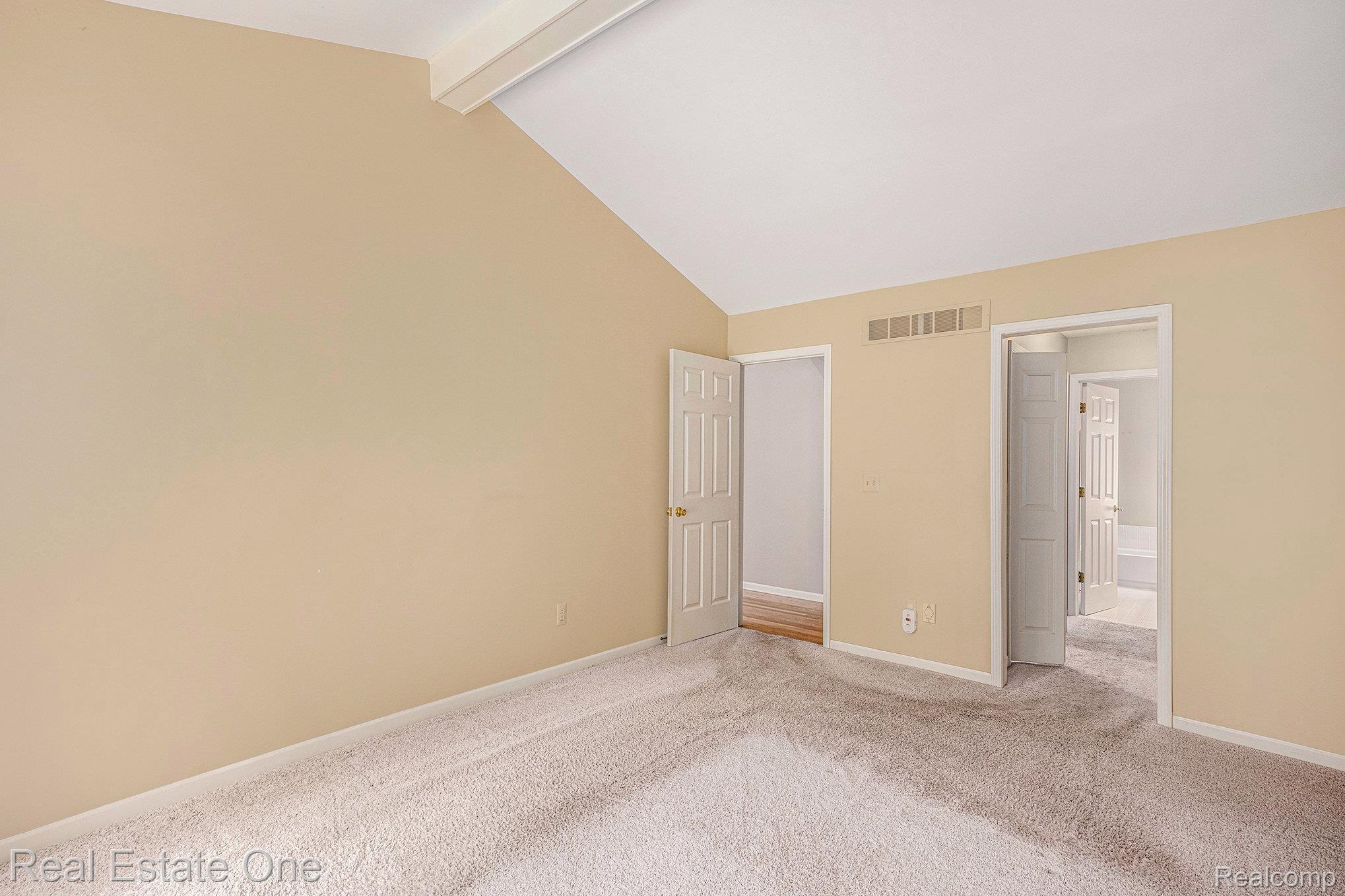 2184 Reagan Drive