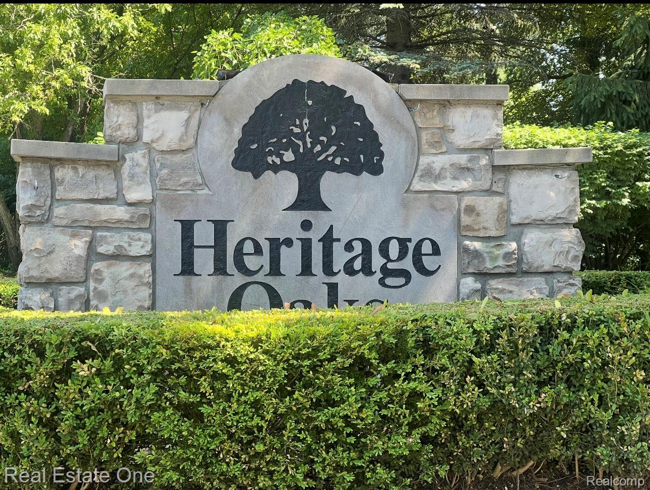 2184 Reagan Drive