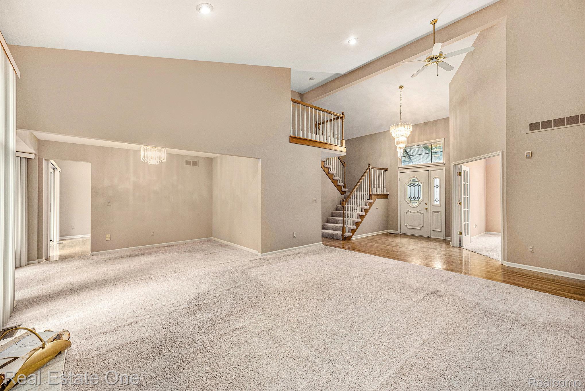 2184 Reagan Drive