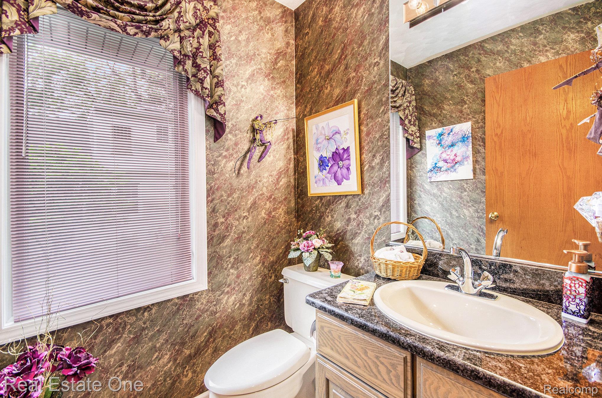 2752 Lenox Drive