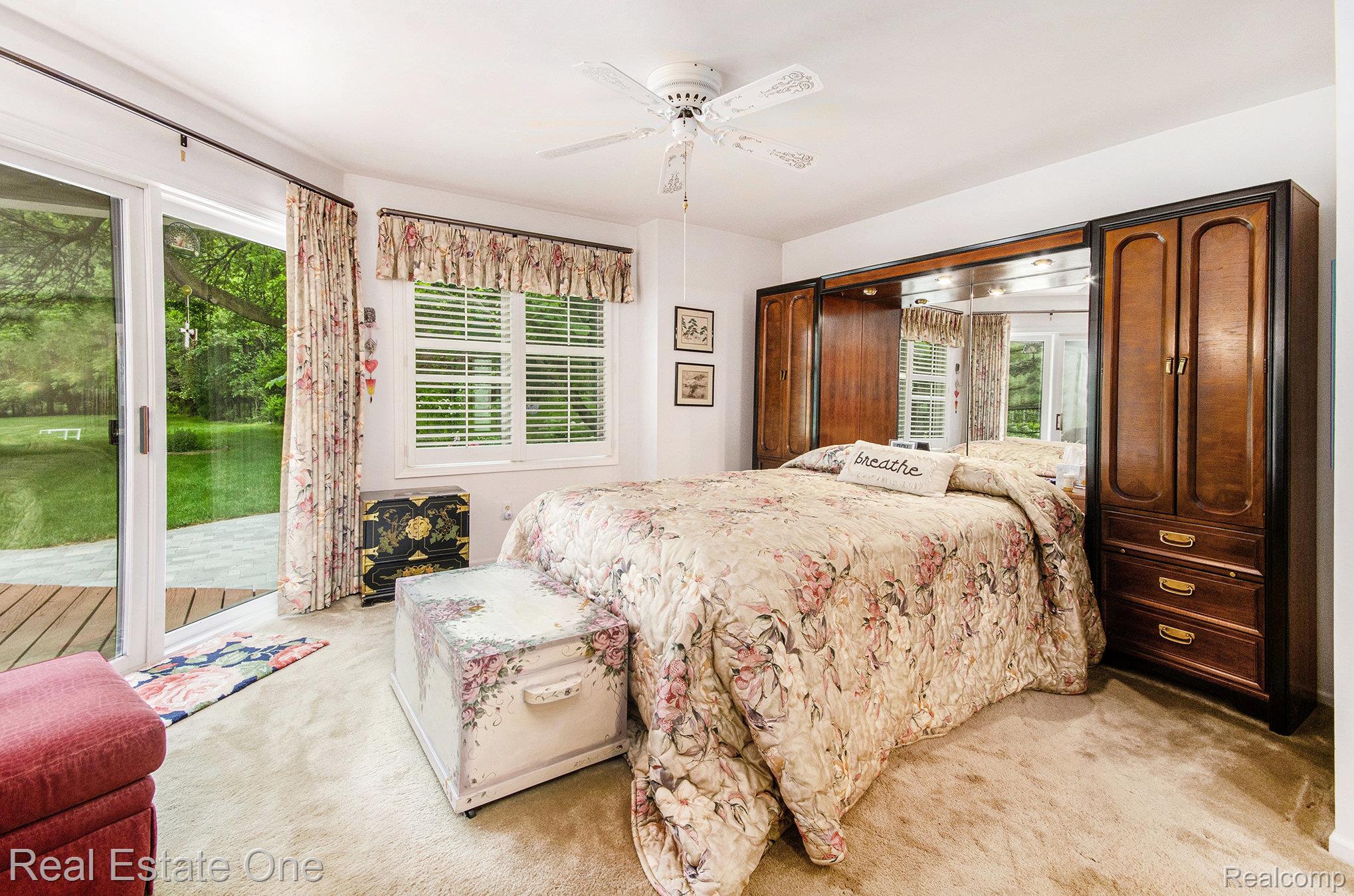 2752 Lenox Drive