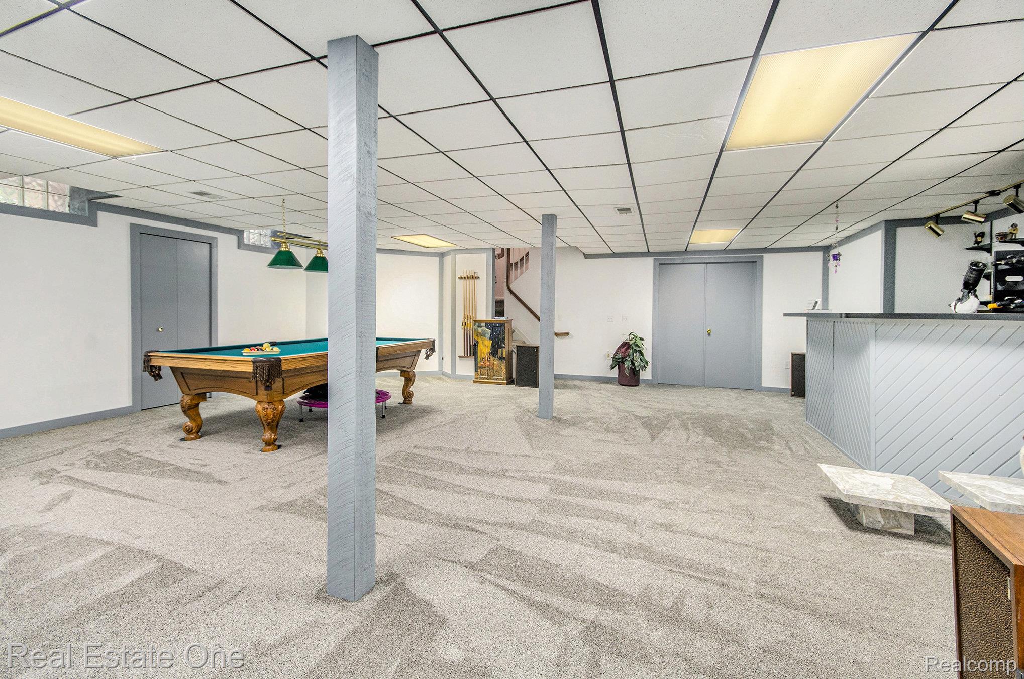 2752 Lenox Drive