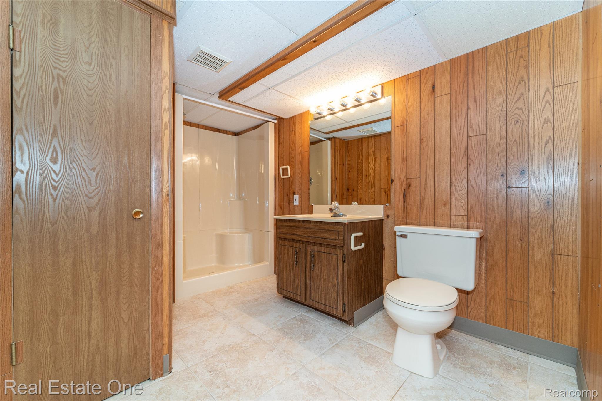 6250 Potomac Circle Unit: 27