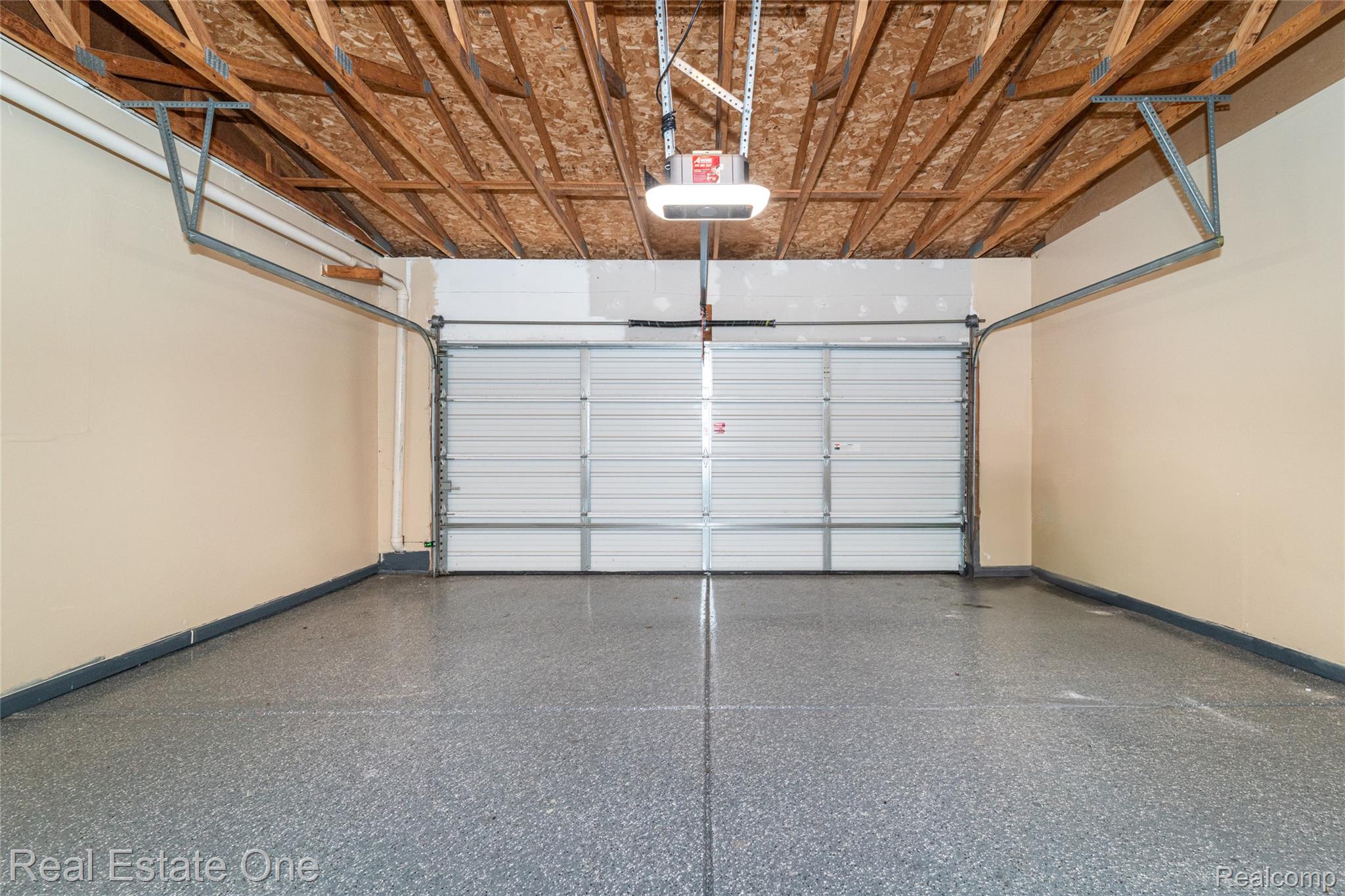 6250 Potomac Circle Unit: 27