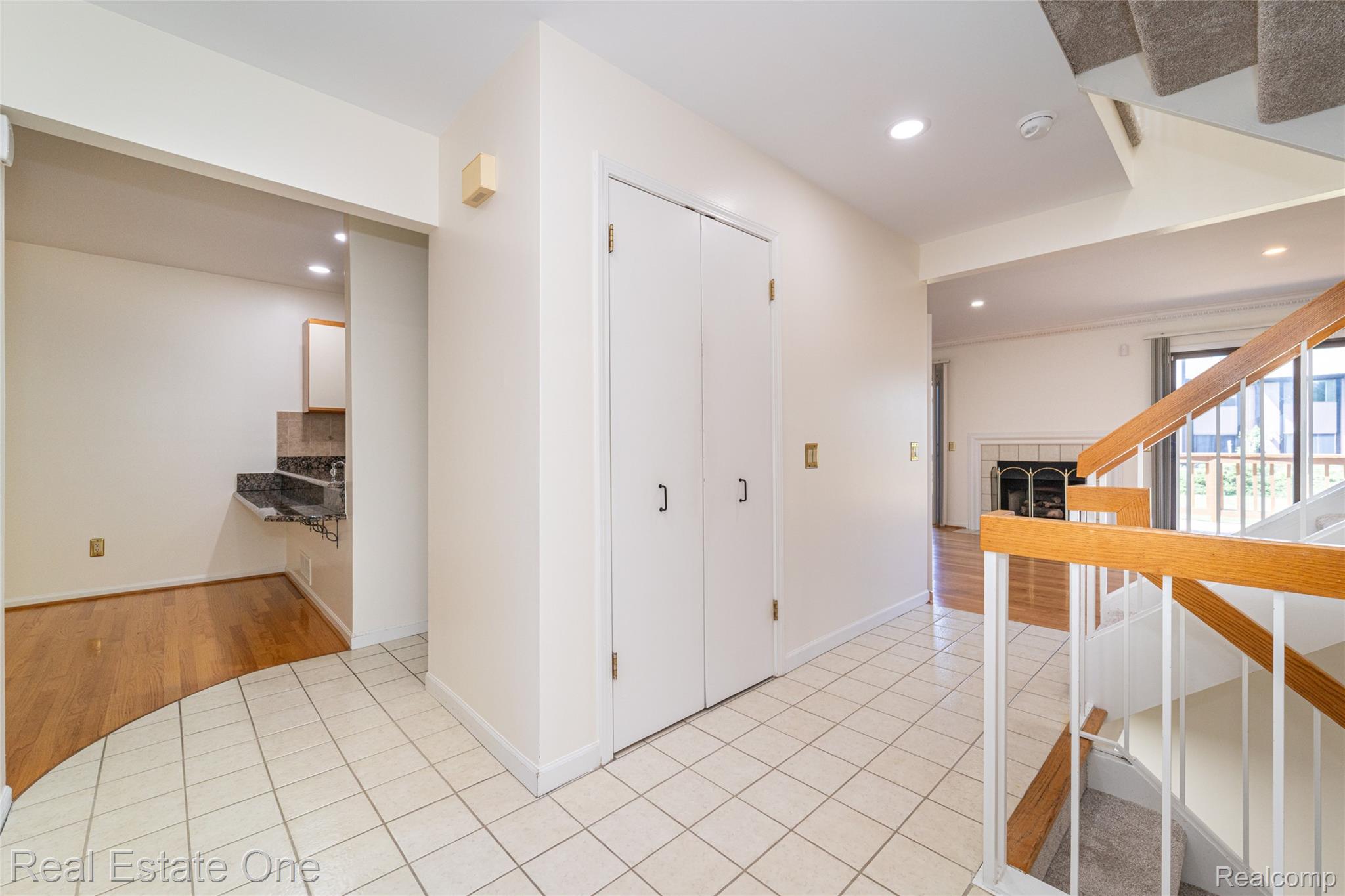 6250 Potomac Circle Unit: 27