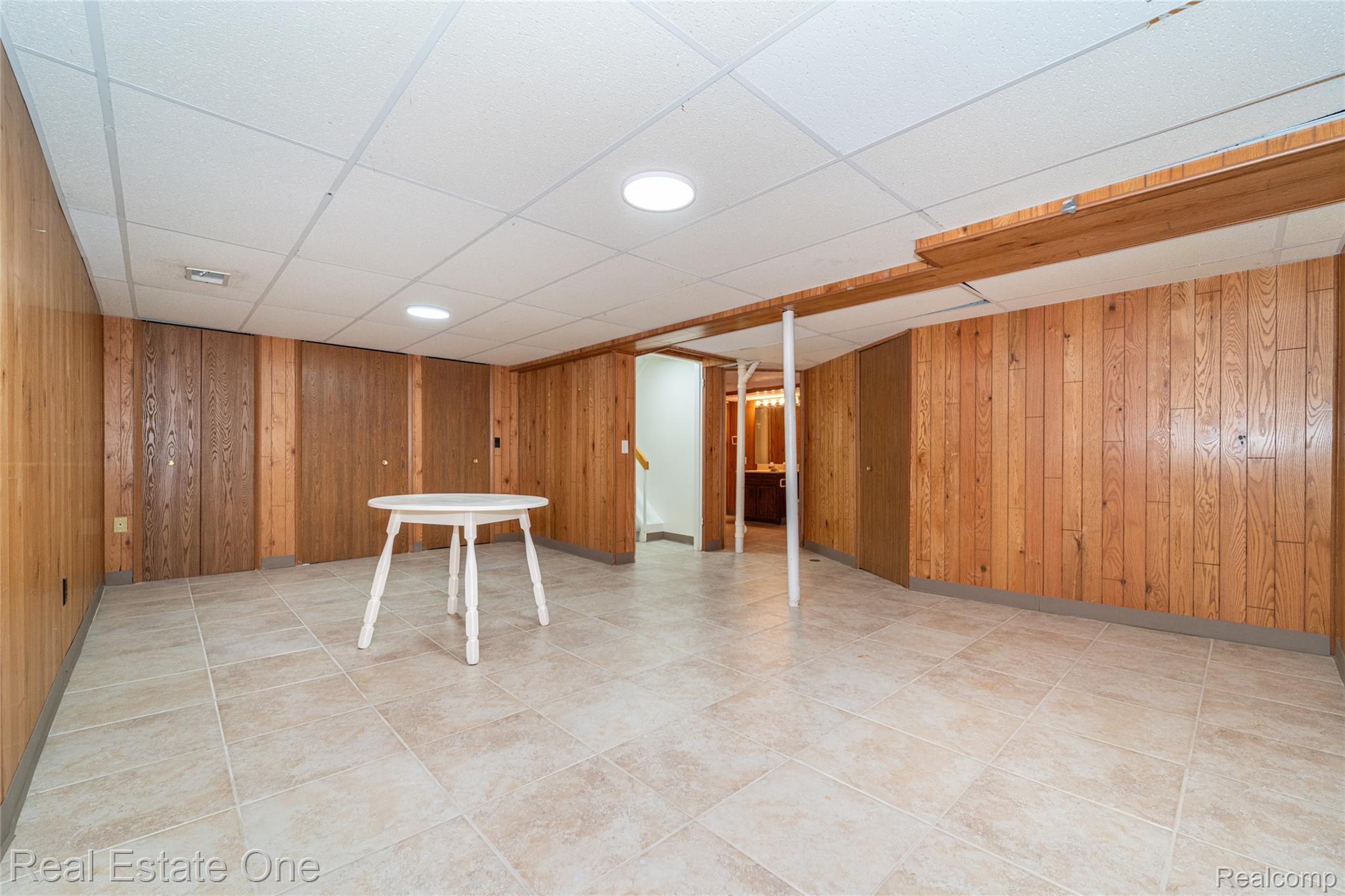 6250 Potomac Circle Unit: 27