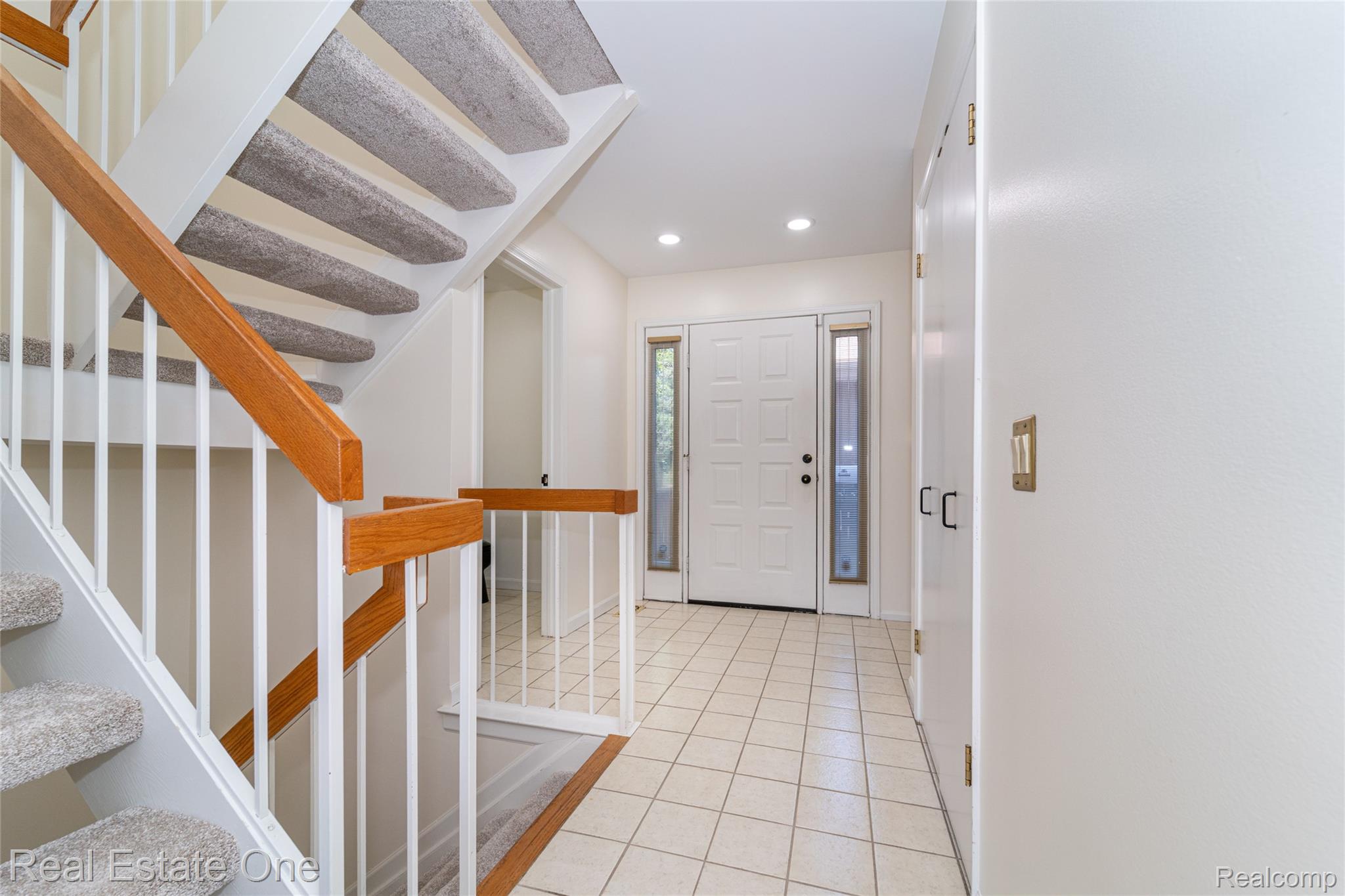 6250 Potomac Circle Unit: 27