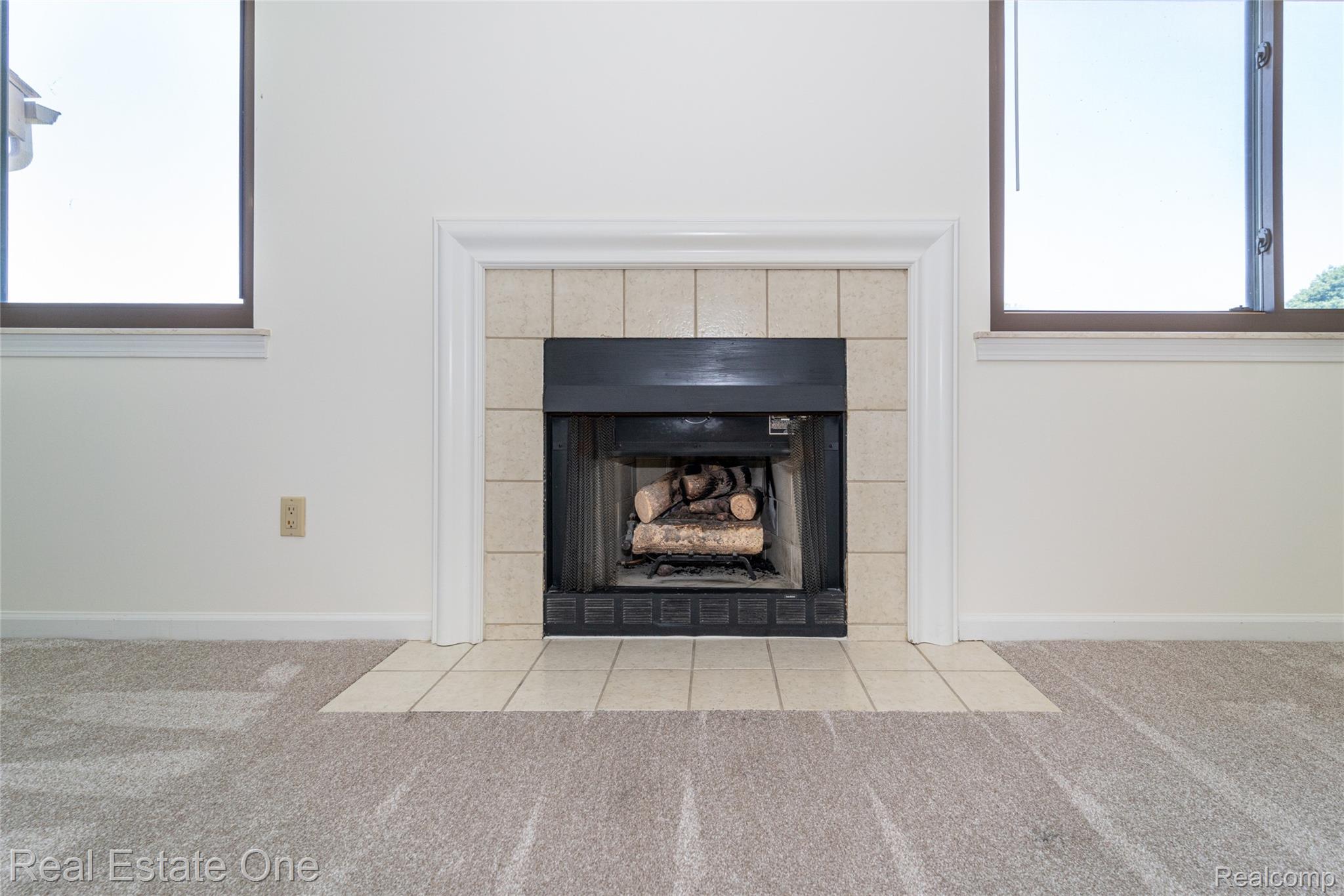 6250 Potomac Circle Unit: 27