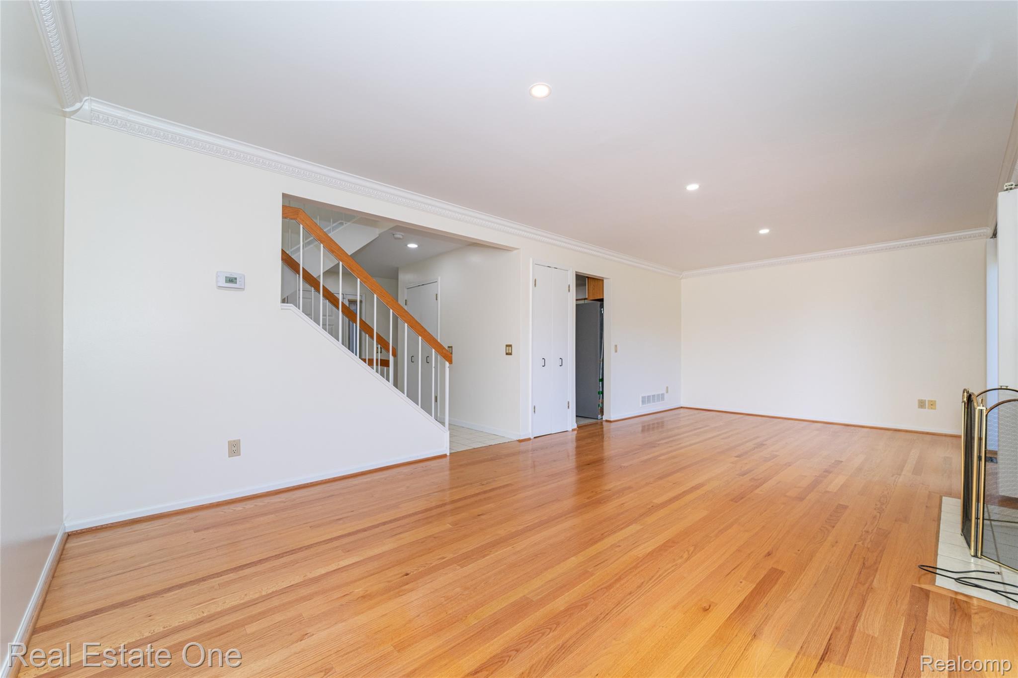 6250 Potomac Circle Unit: 27