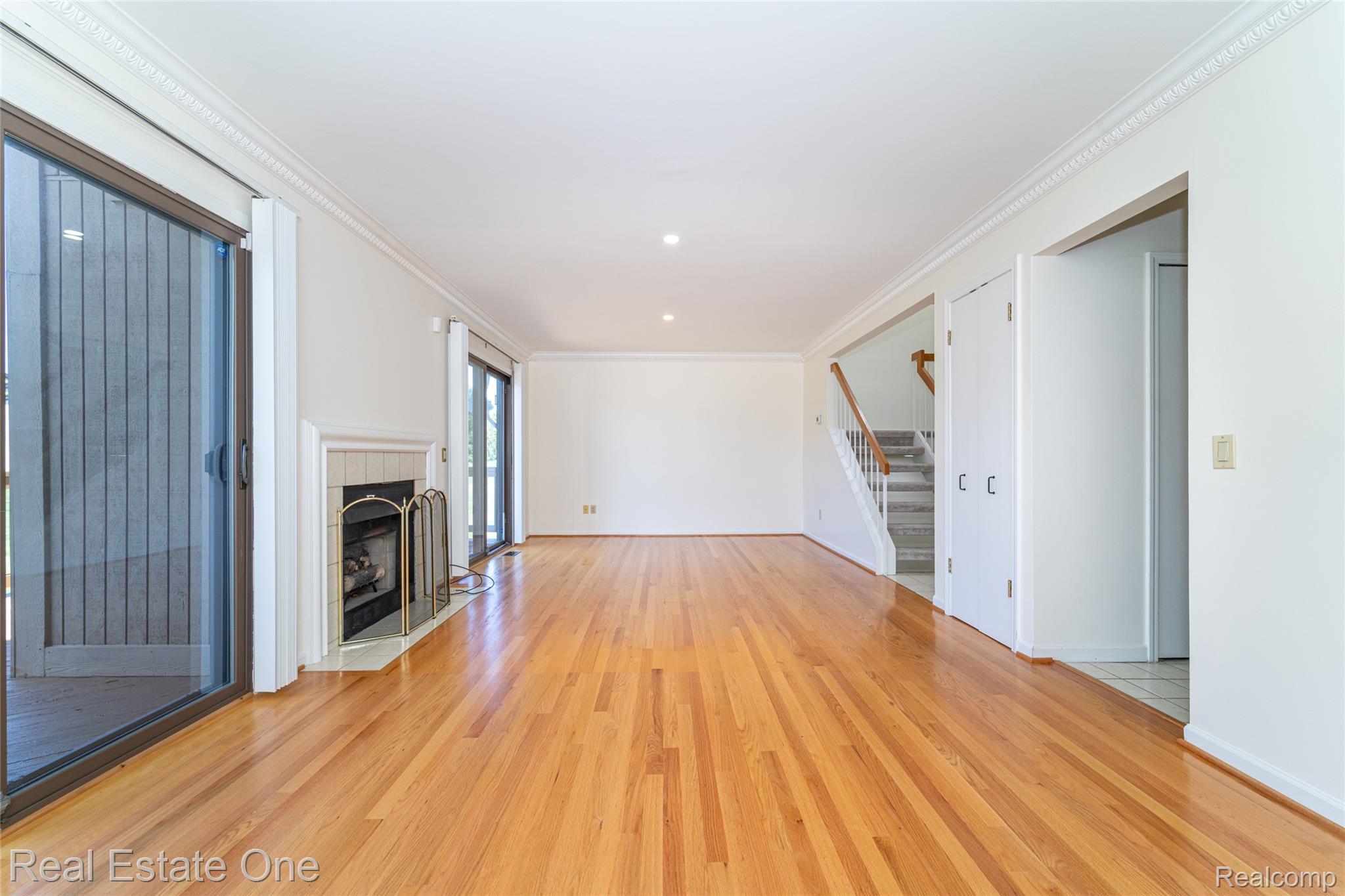 6250 Potomac Circle Unit: 27