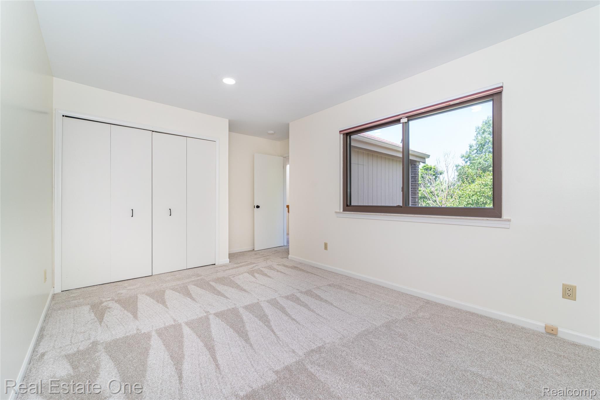 6250 Potomac Circle Unit: 27