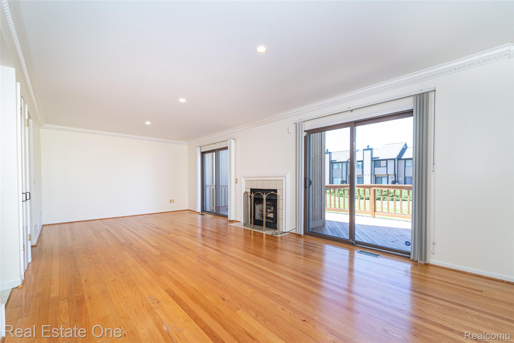 6250 Potomac Circle Unit: 27