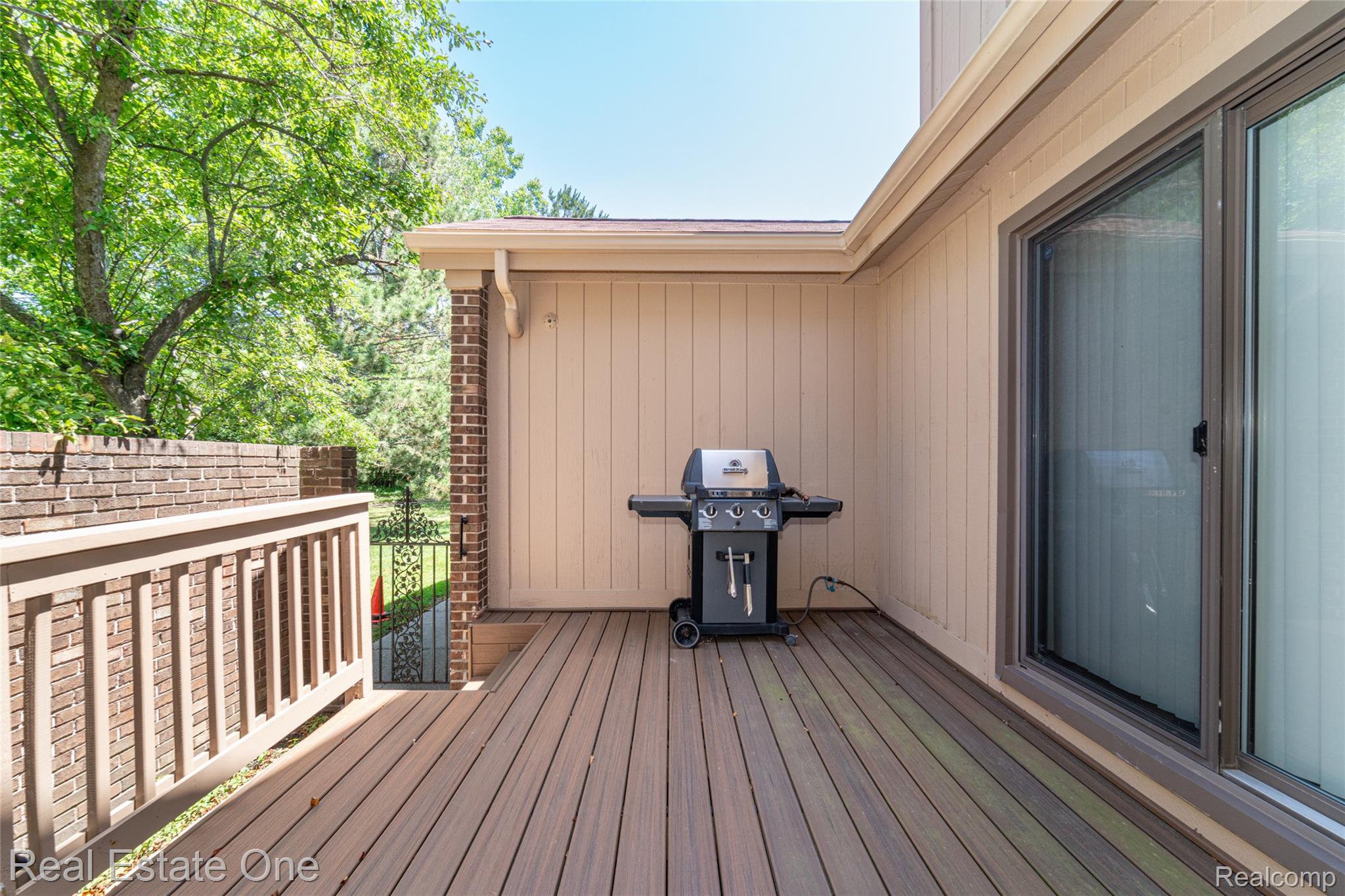 6250 Potomac Circle Unit: 27