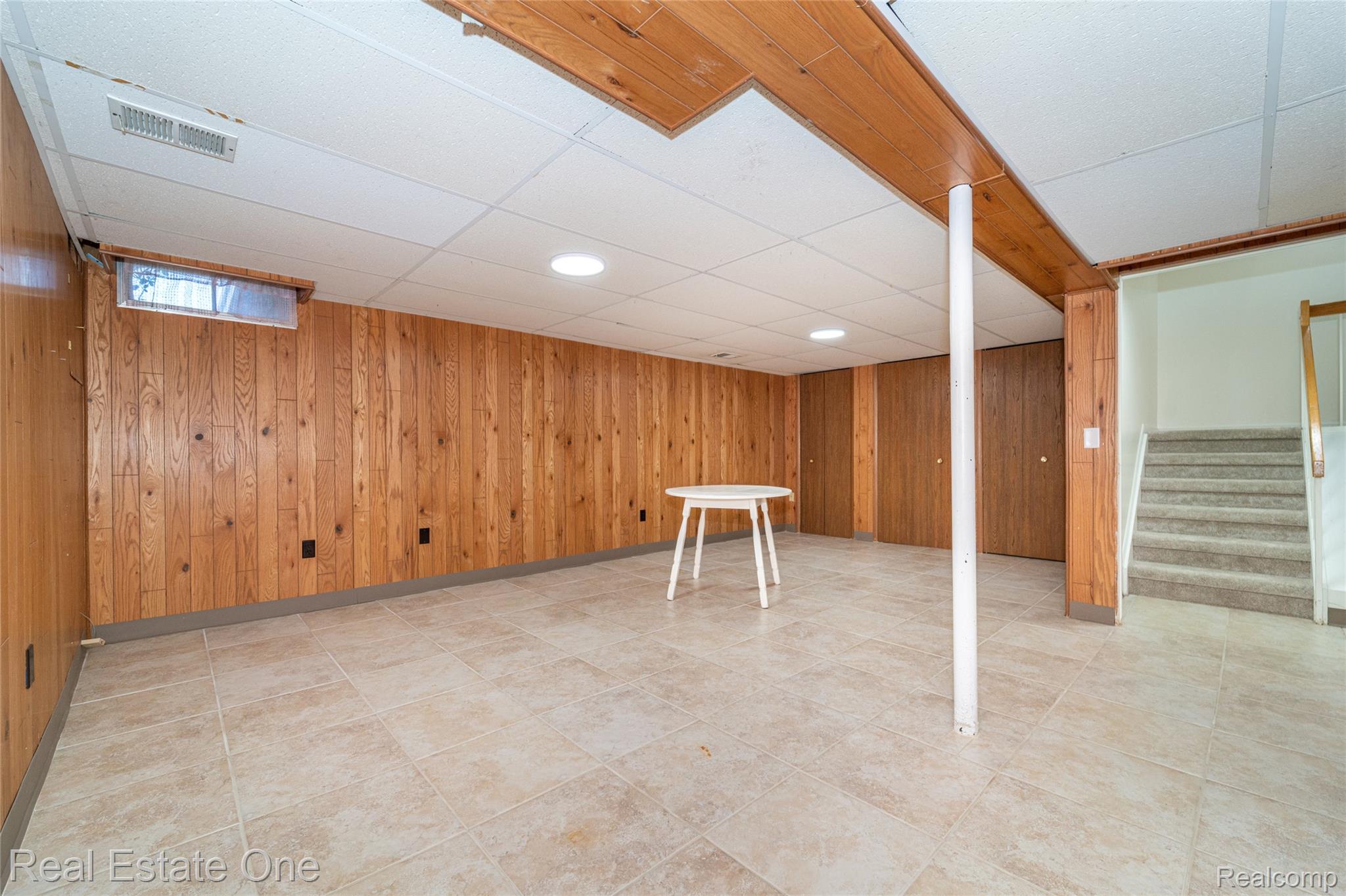 6250 Potomac Circle Unit: 27