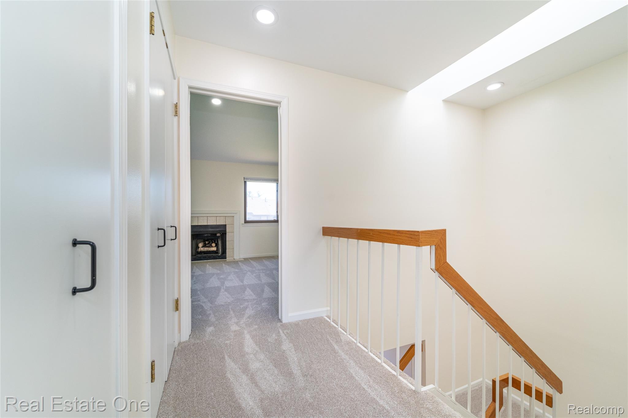 6250 Potomac Circle Unit: 27