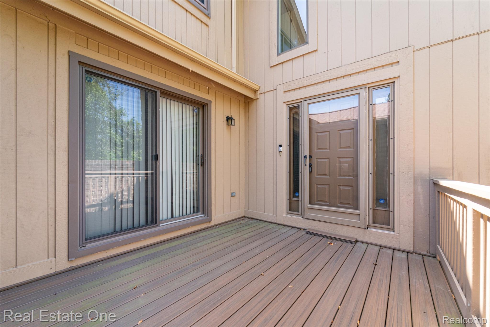 6250 Potomac Circle Unit: 27