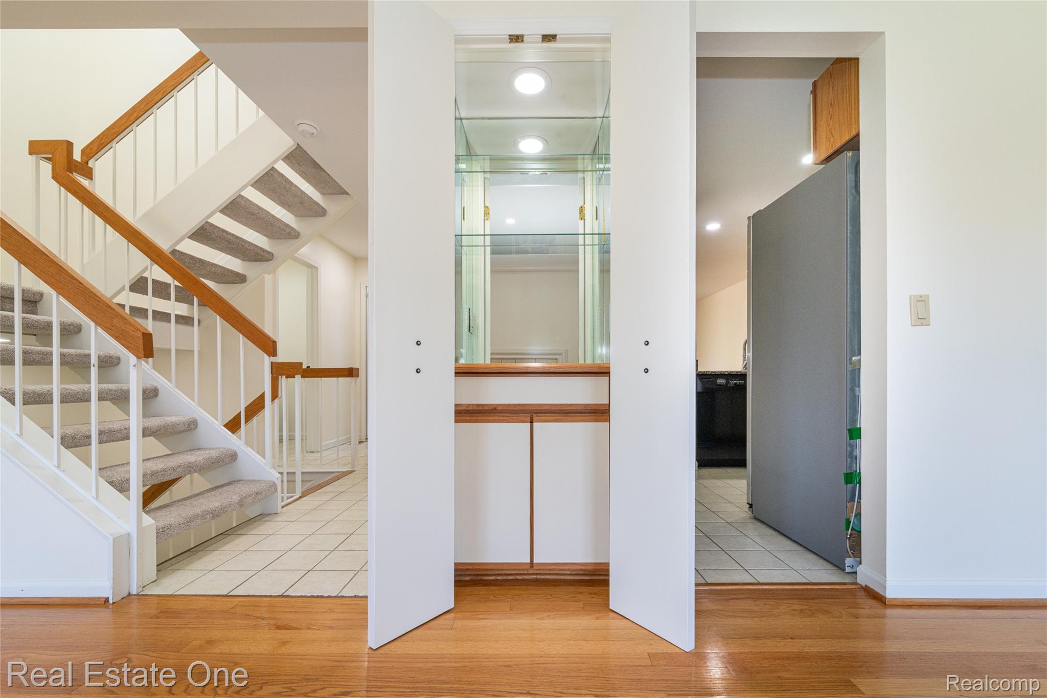 6250 Potomac Circle Unit: 27