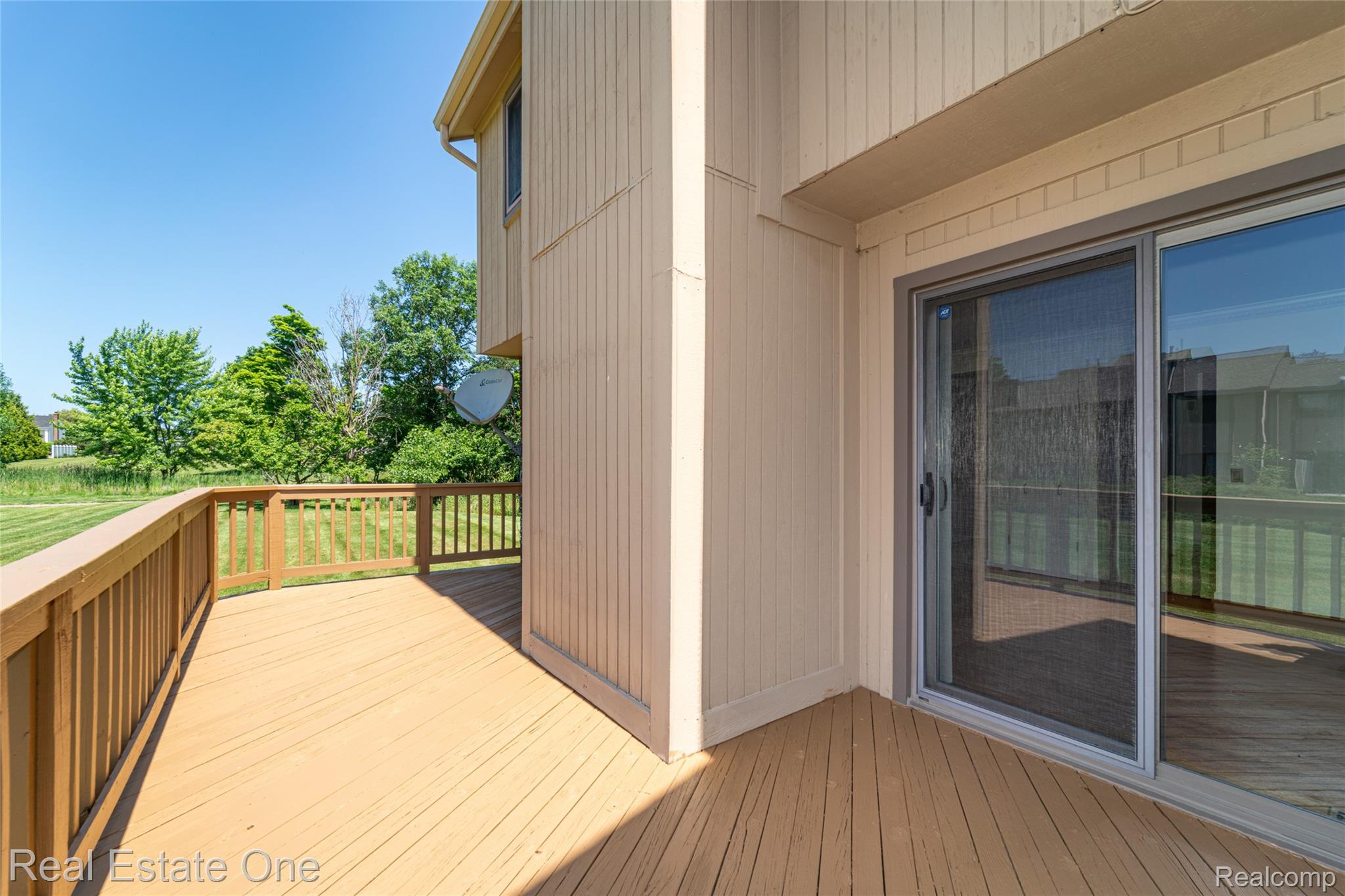 6250 Potomac Circle Unit: 27