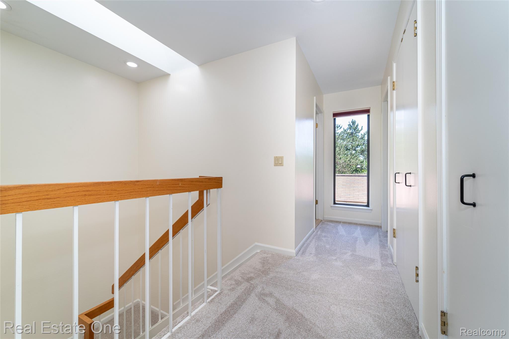 6250 Potomac Circle Unit: 27