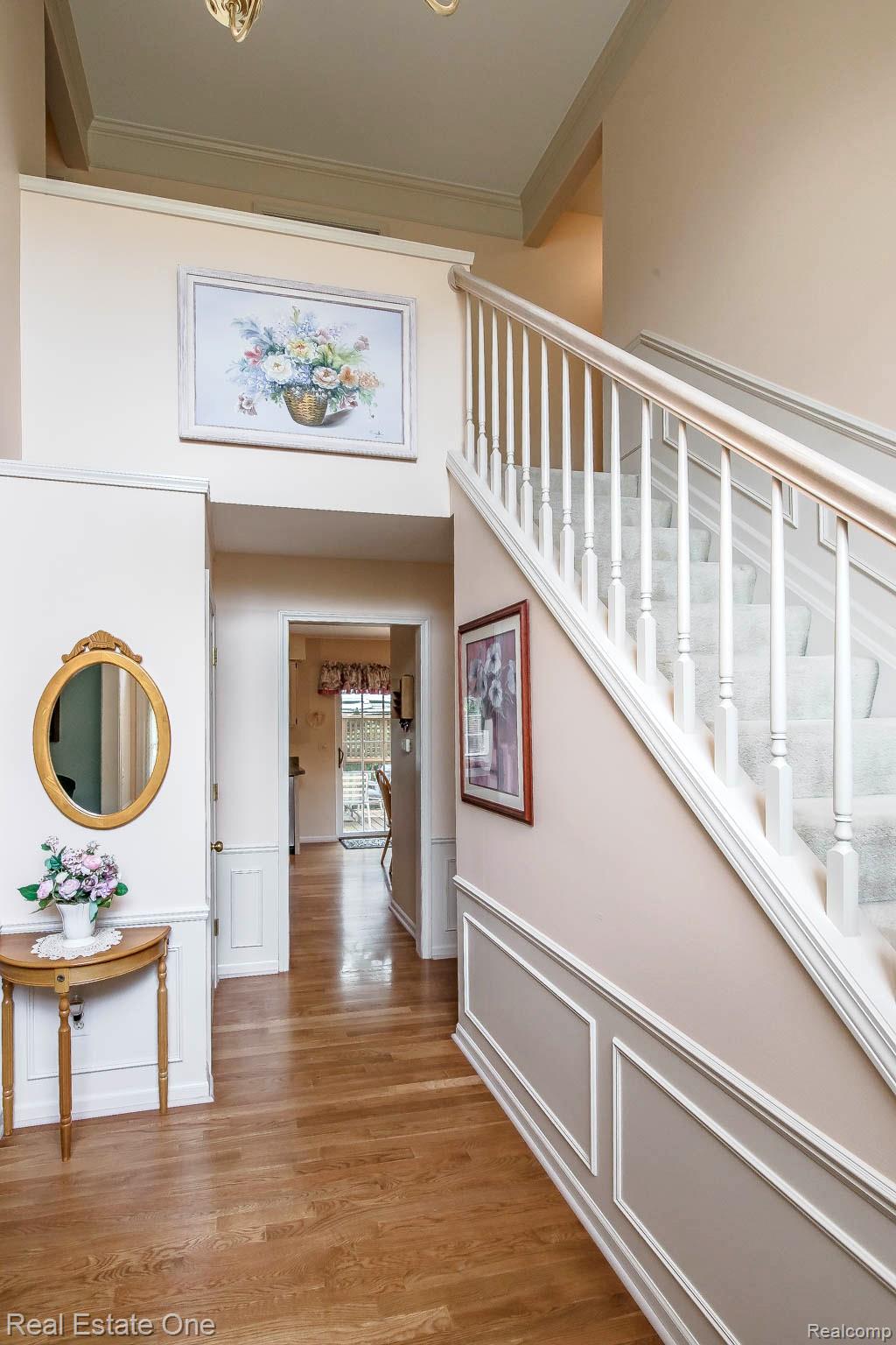 234 Grosvenor Drive