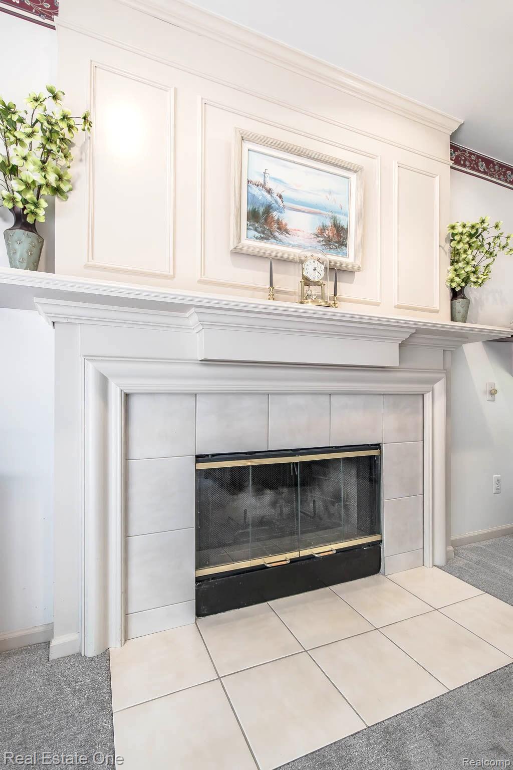 234 Grosvenor Drive