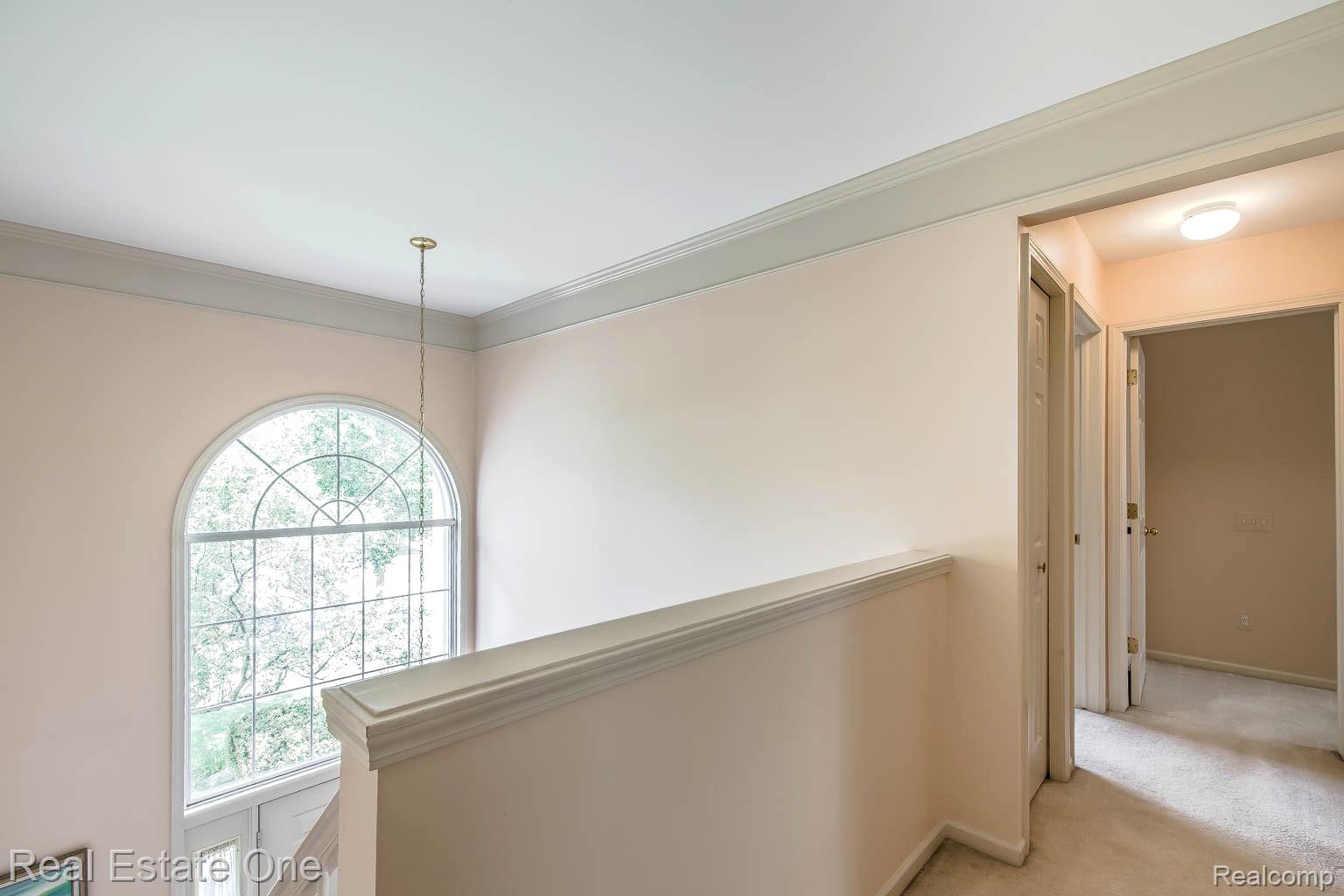234 Grosvenor Drive