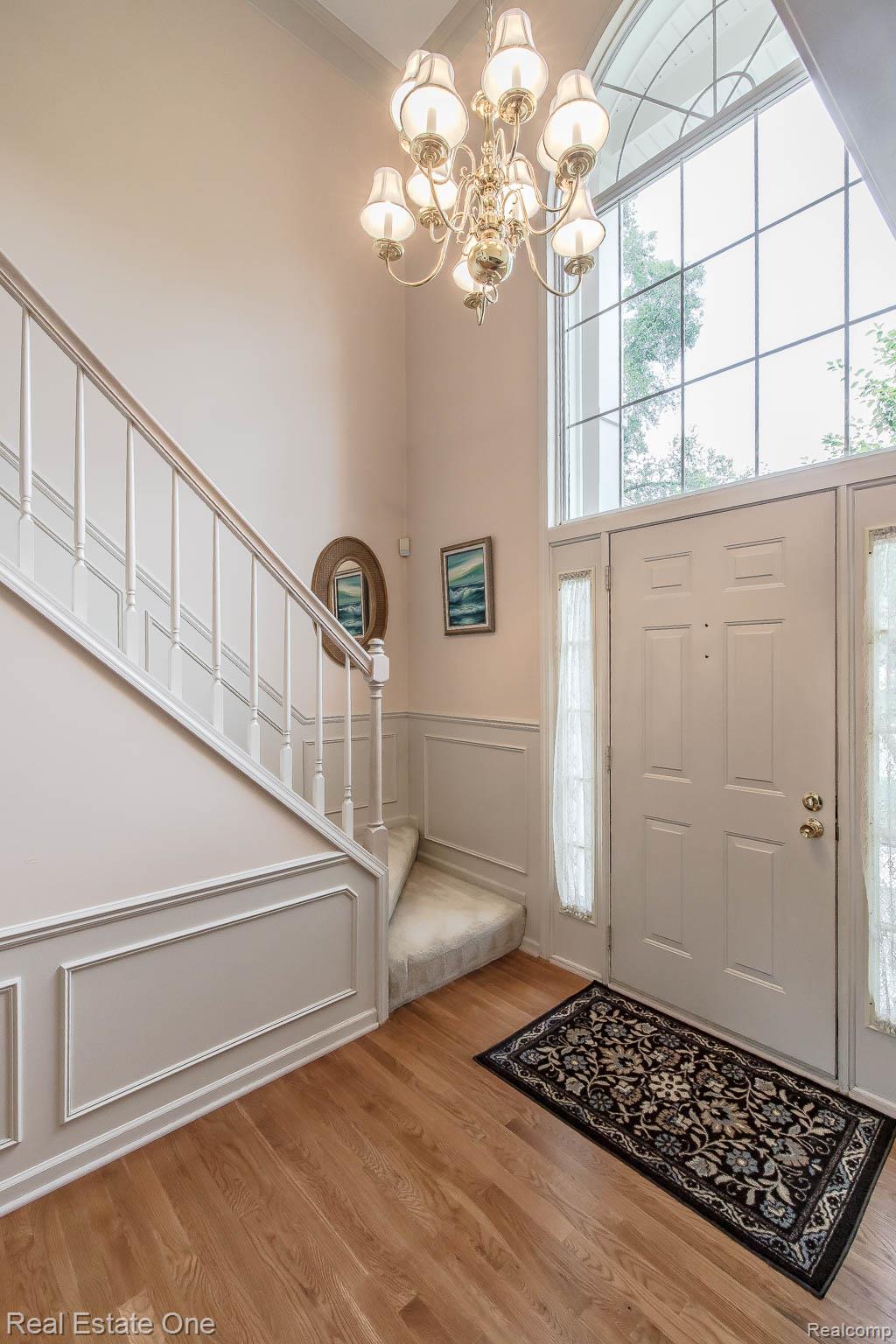 234 Grosvenor Drive
