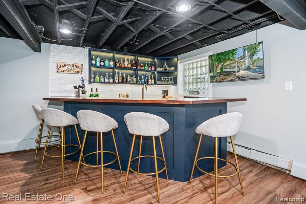 109 Hacker Street