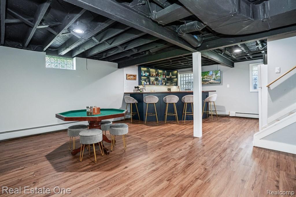 109 Hacker Street