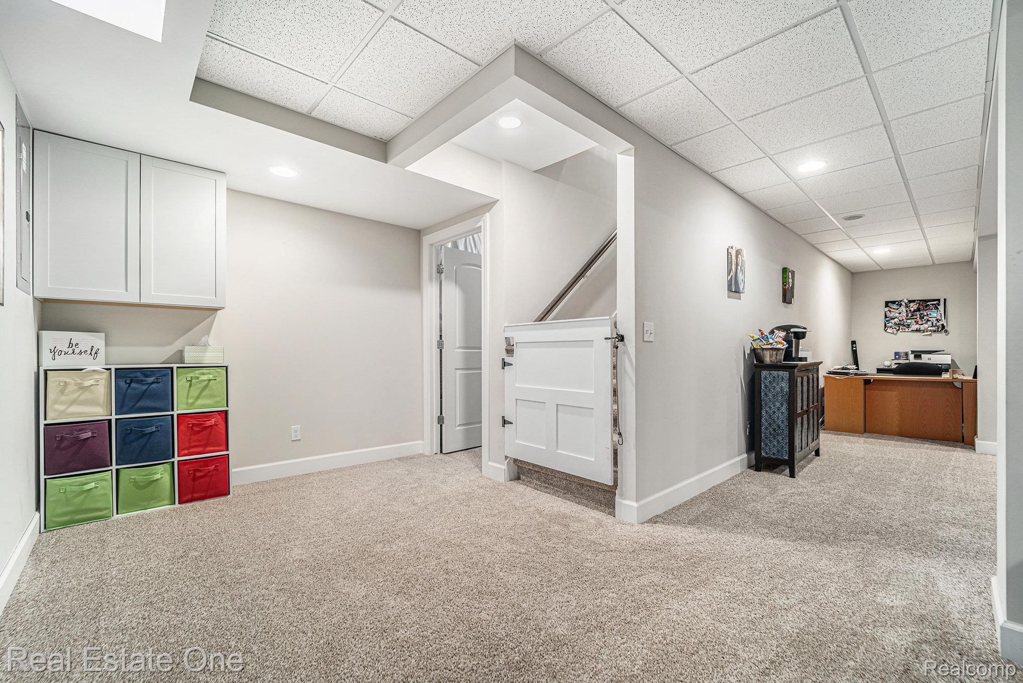 5524 WOODFALL Road