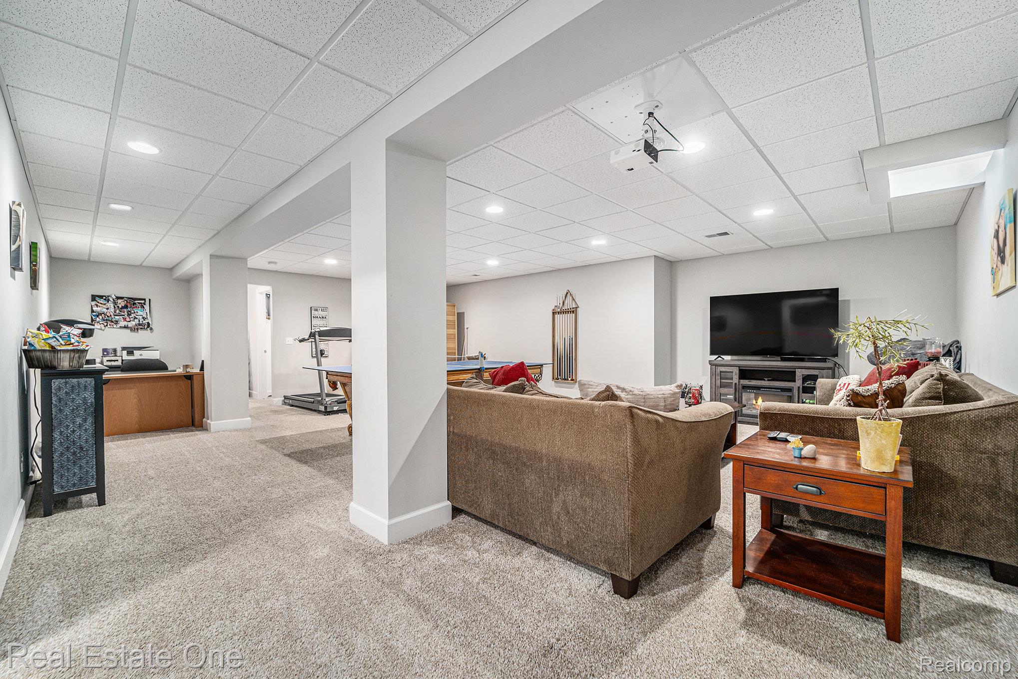 5524 WOODFALL Road