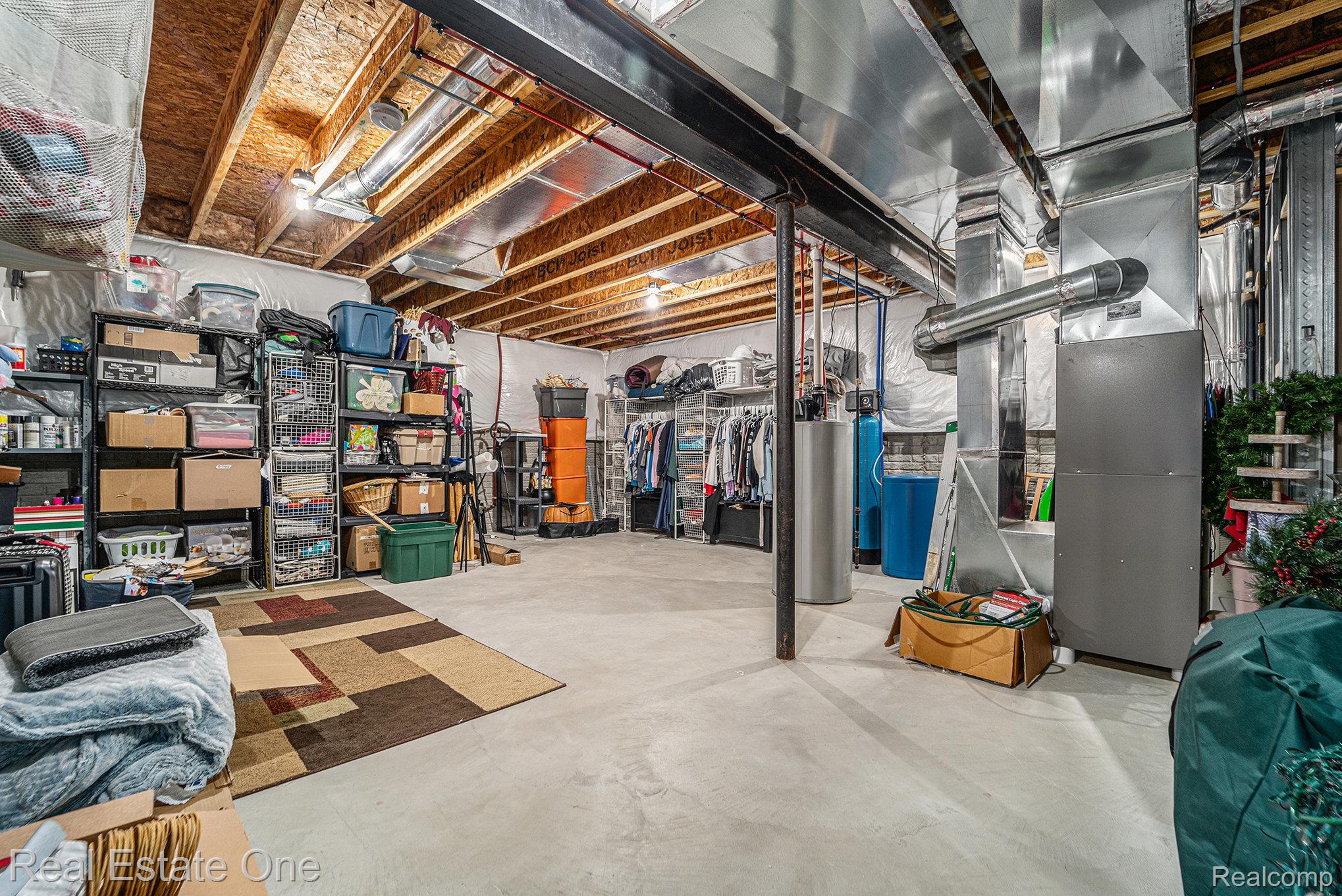 5524 WOODFALL Road