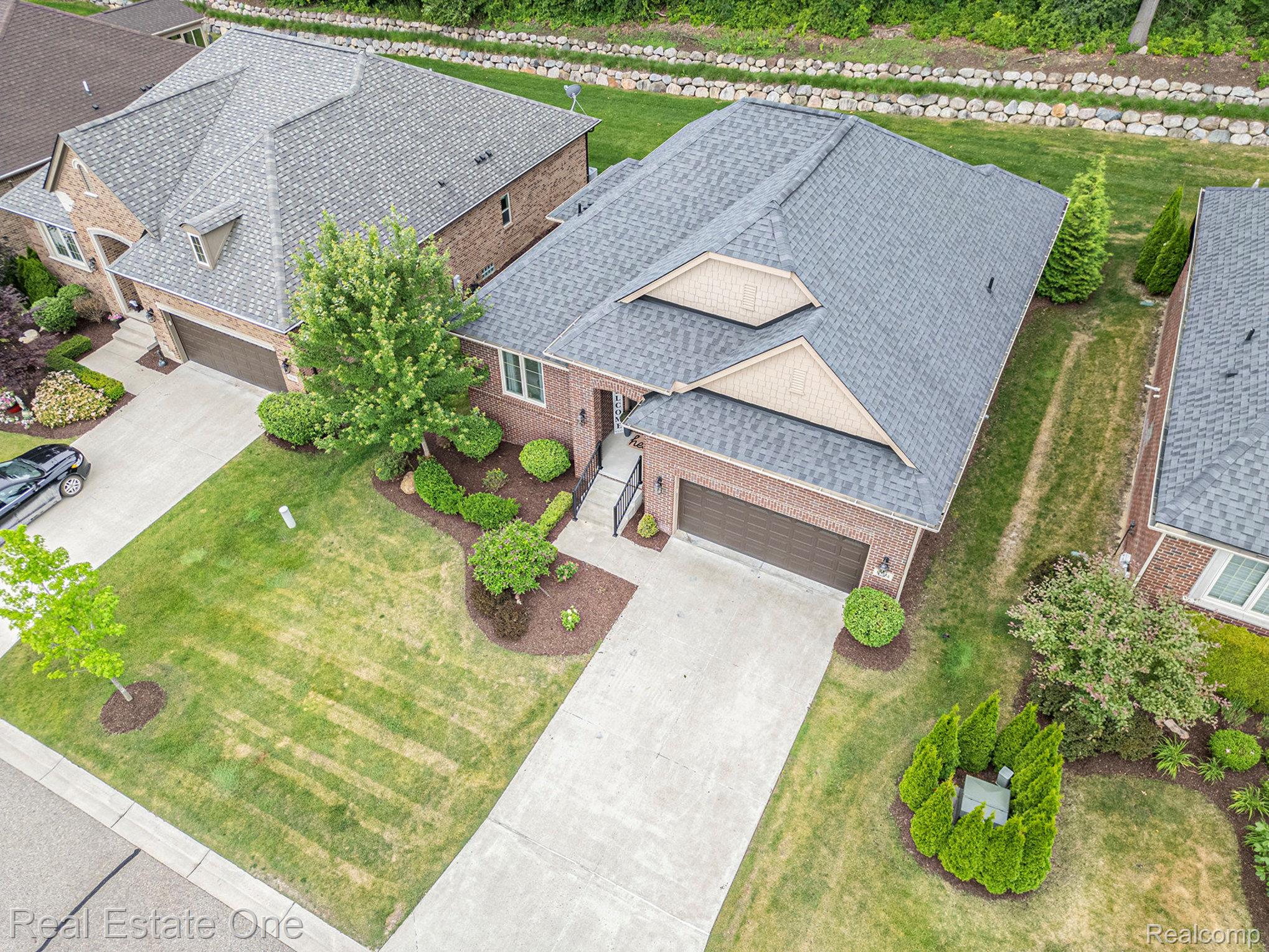 5524 WOODFALL Road