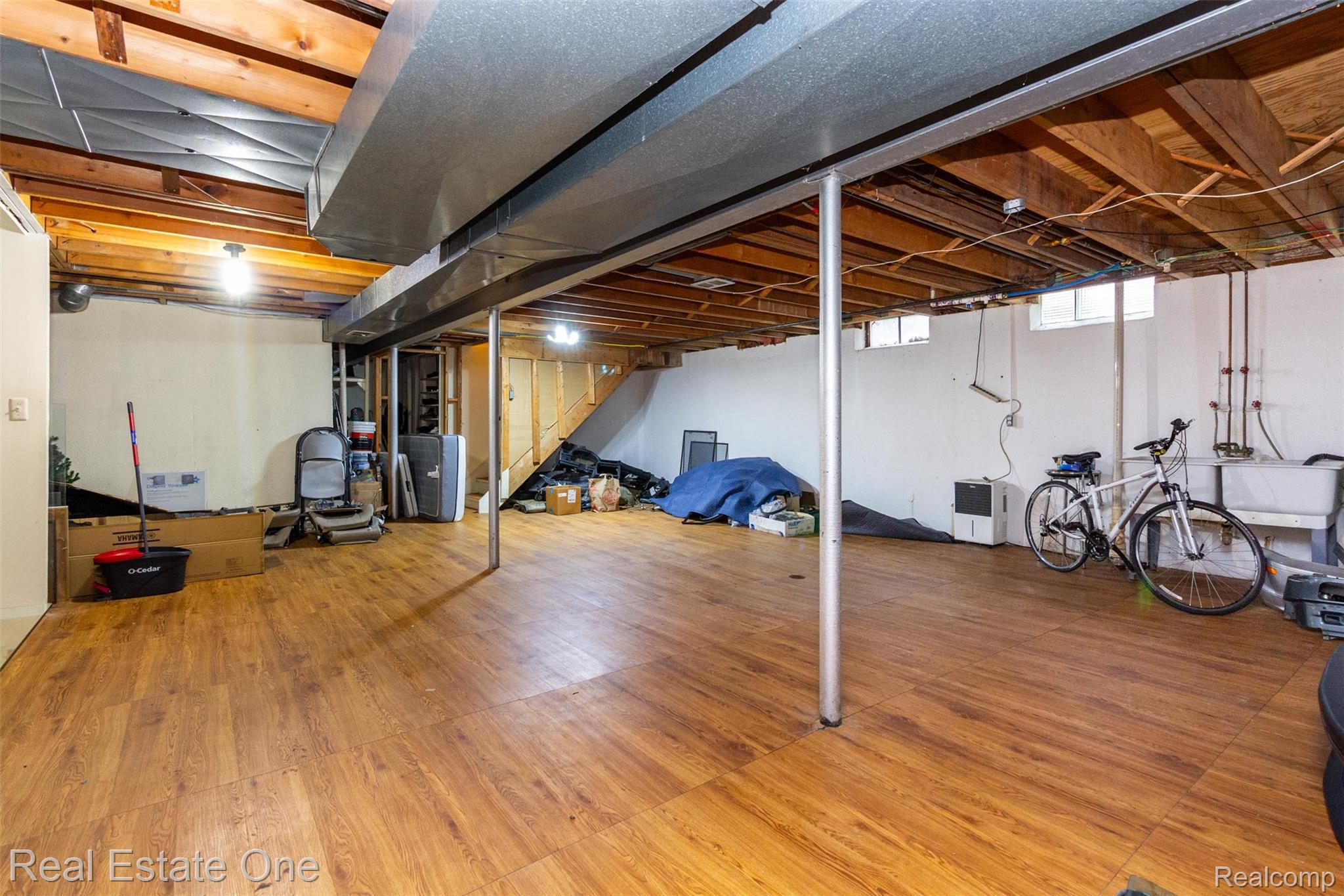320 Antoinette Drive
