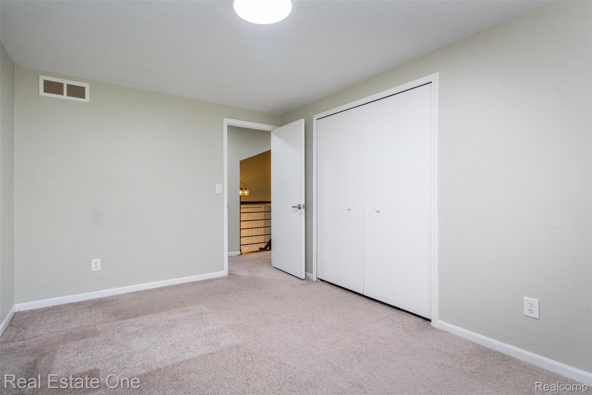 320 Antoinette Drive