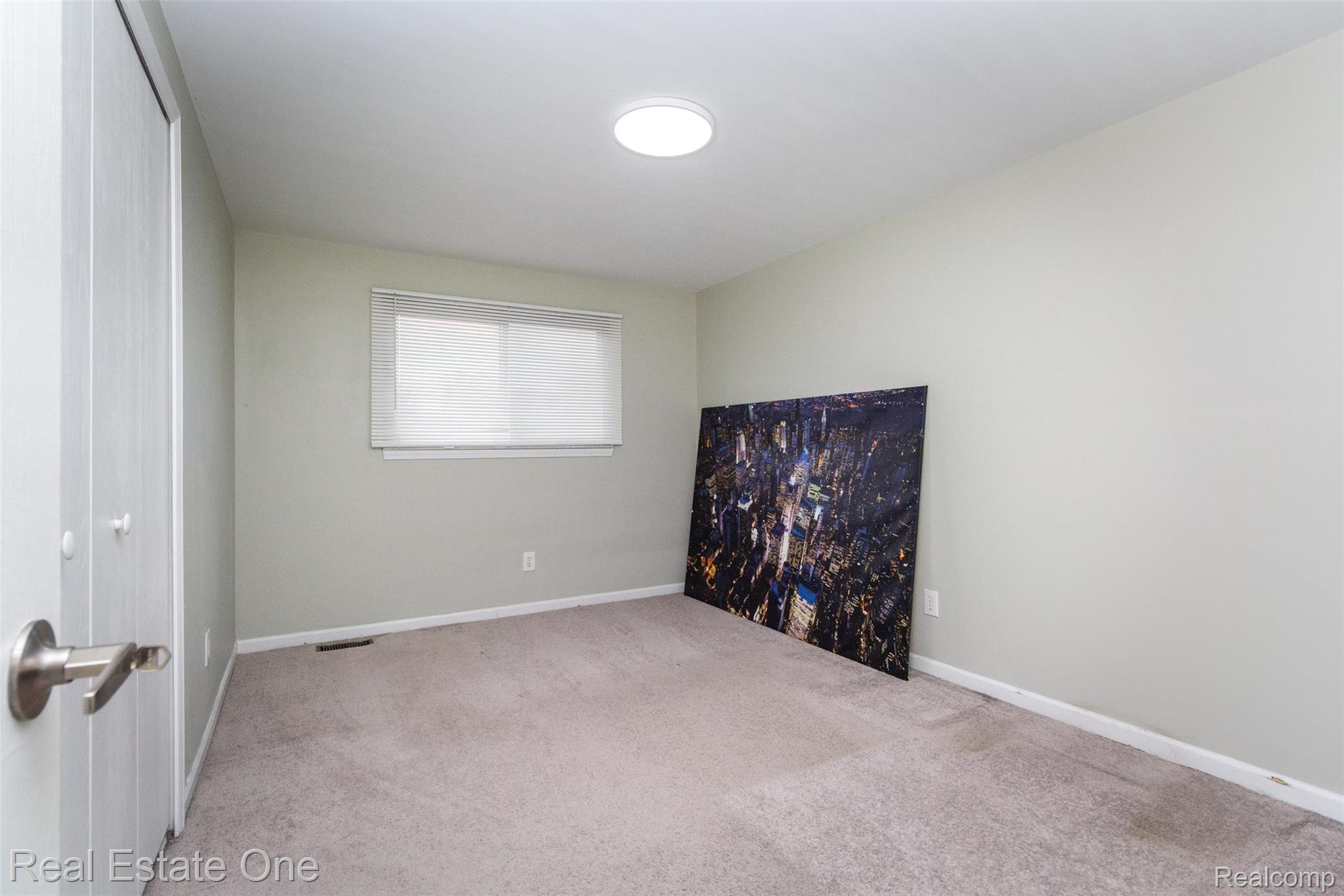 320 Antoinette Drive