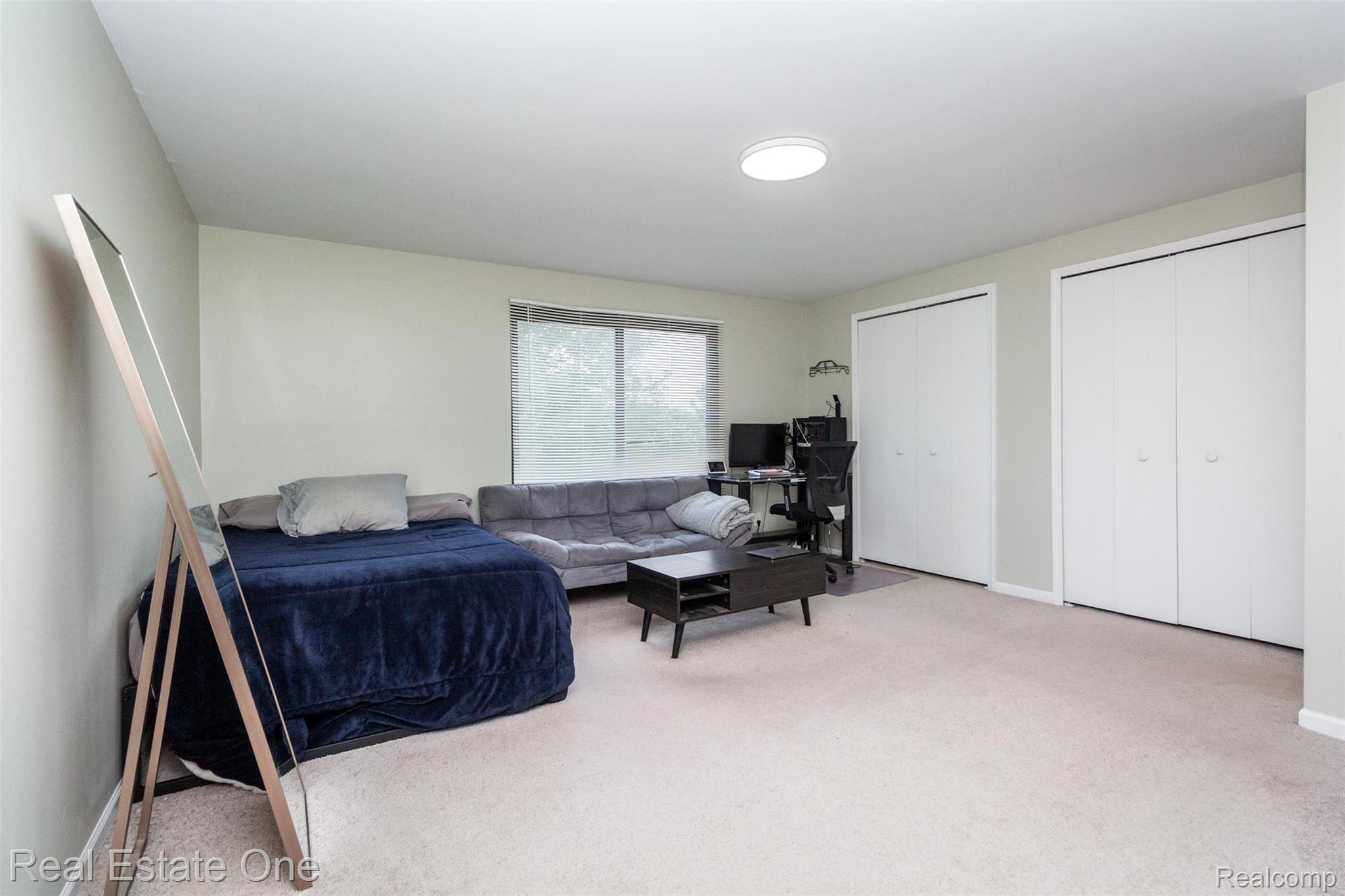 320 Antoinette Drive