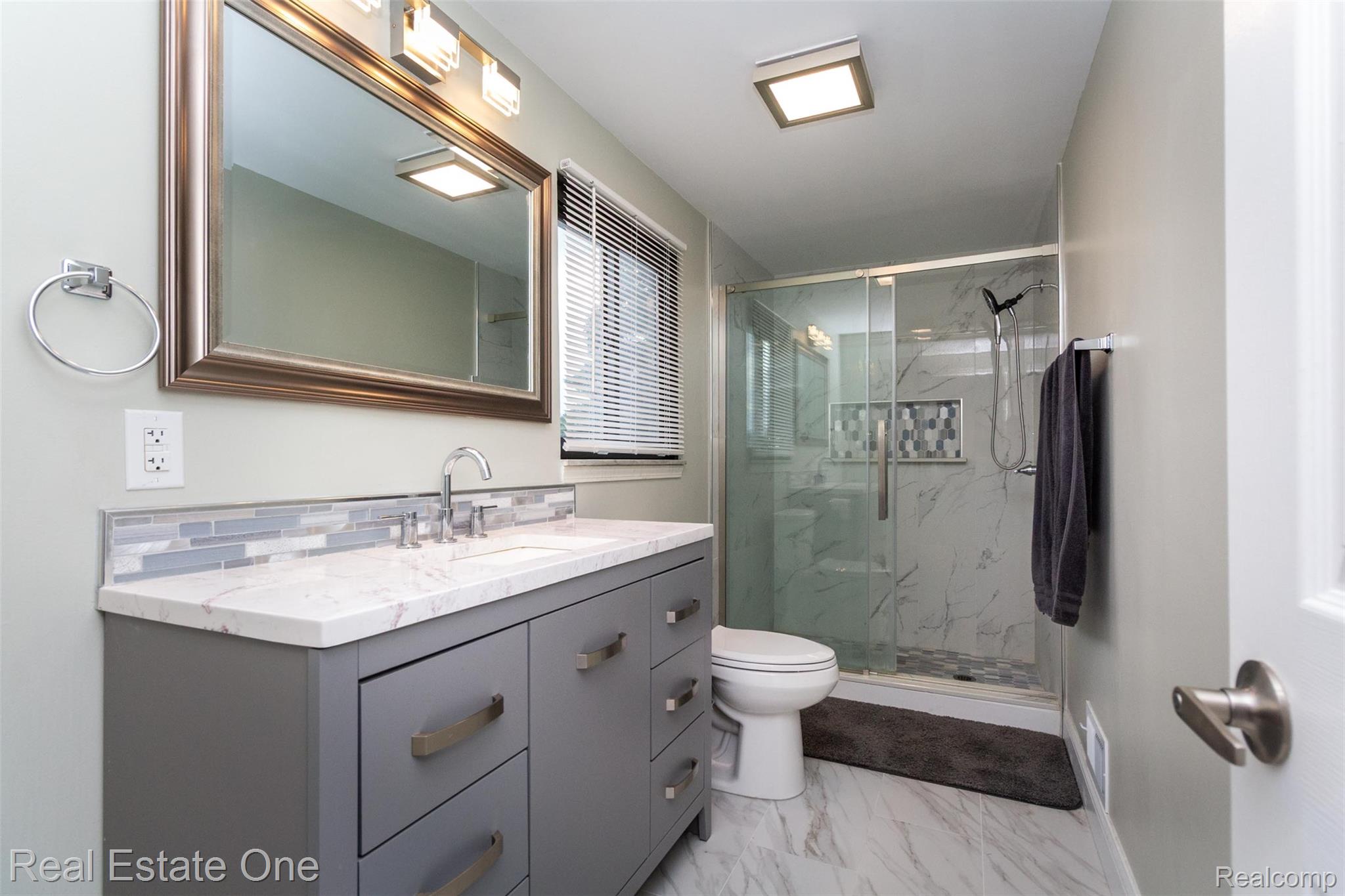 320 Antoinette Drive