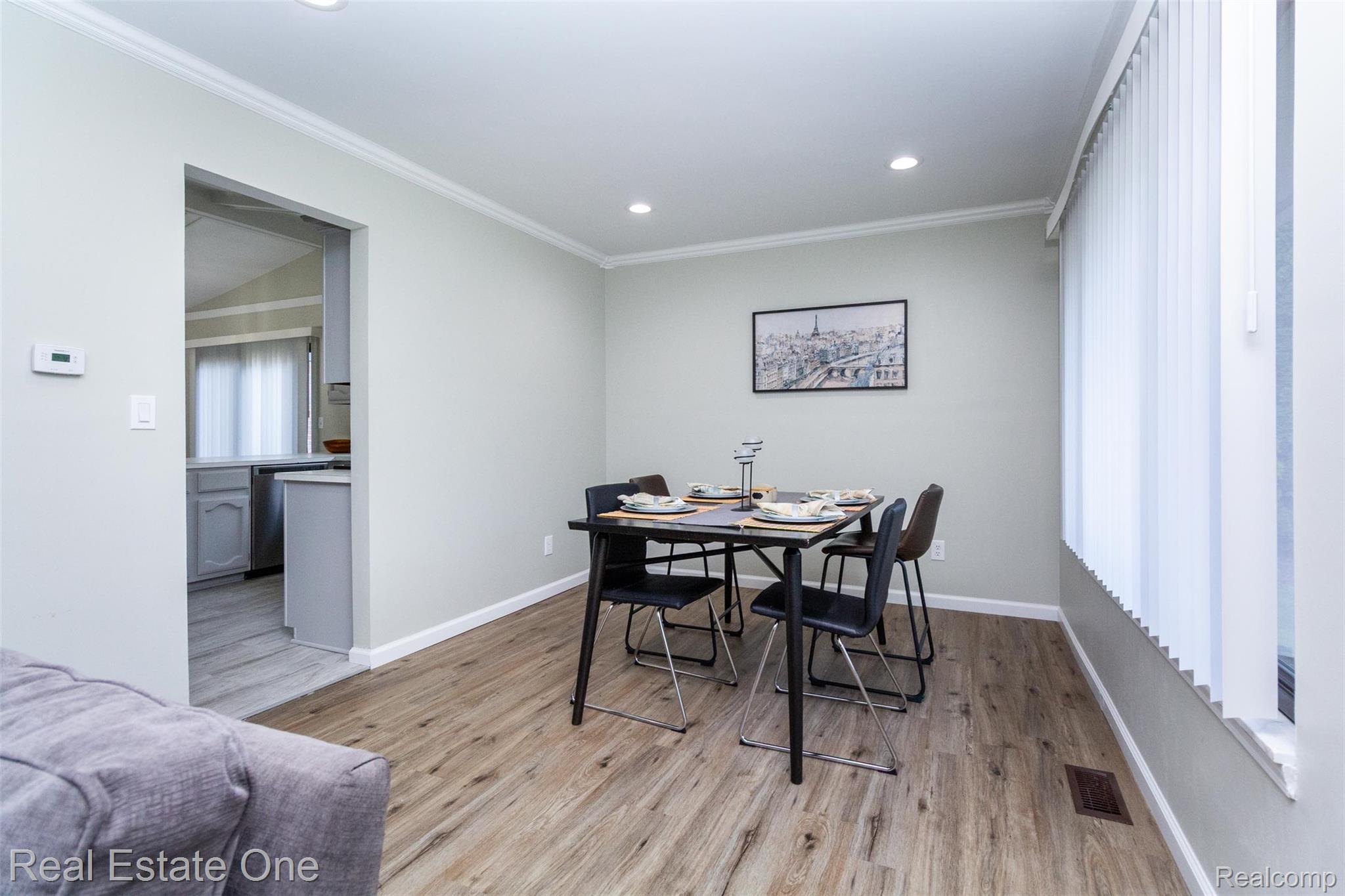 320 Antoinette Drive