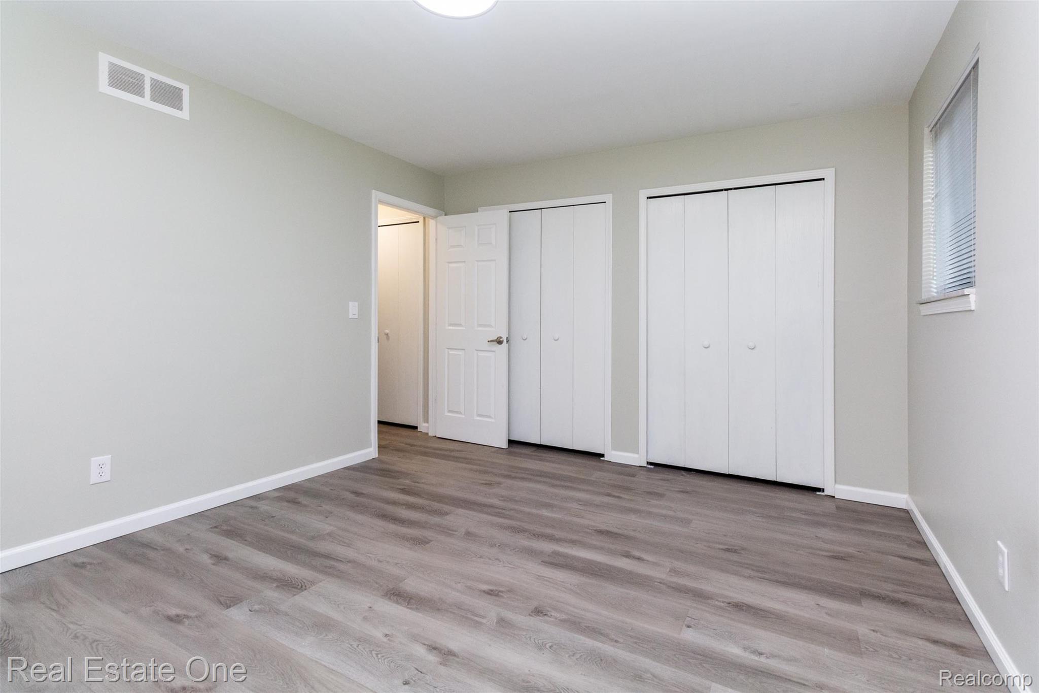 320 Antoinette Drive