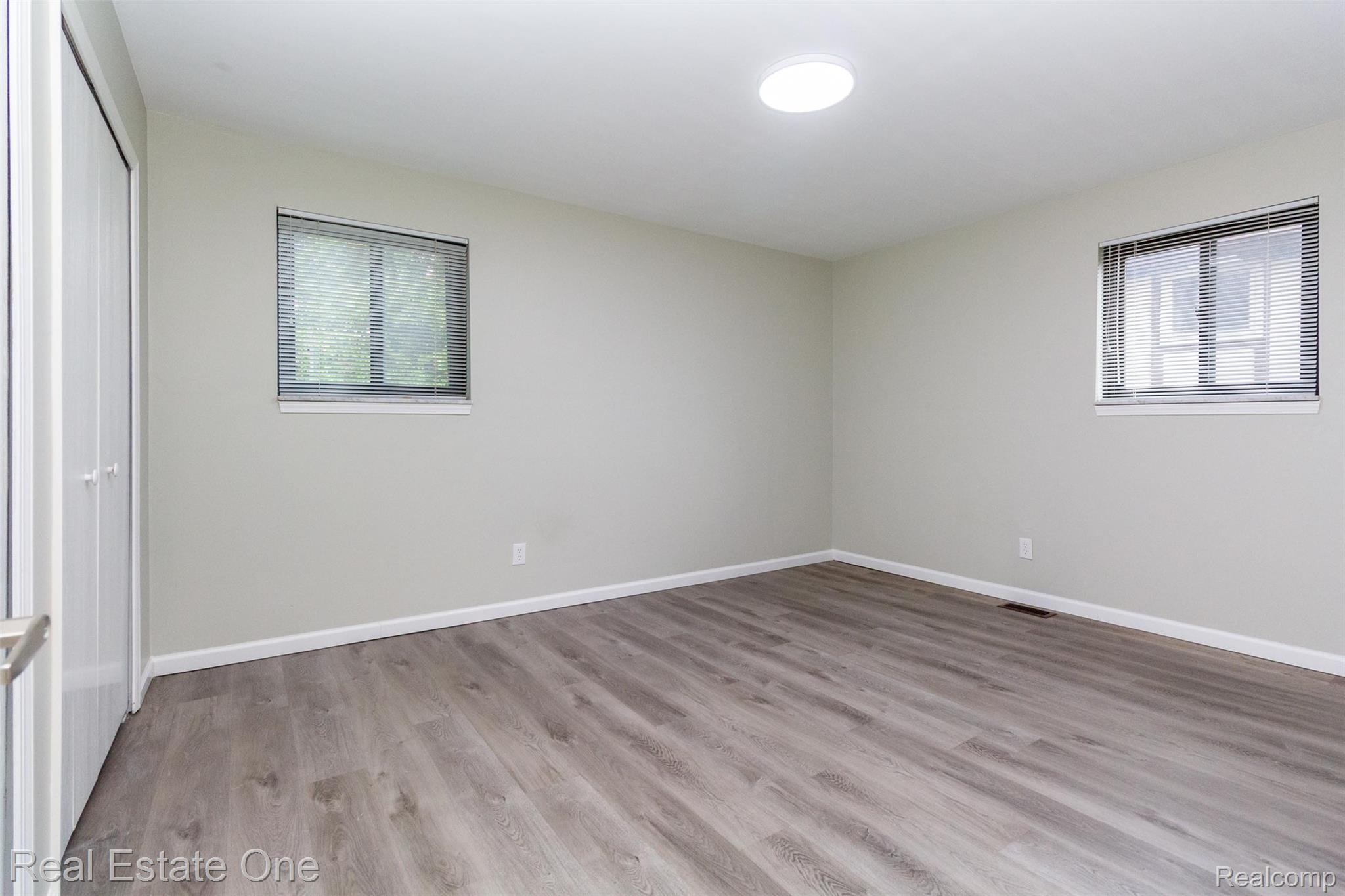 320 Antoinette Drive