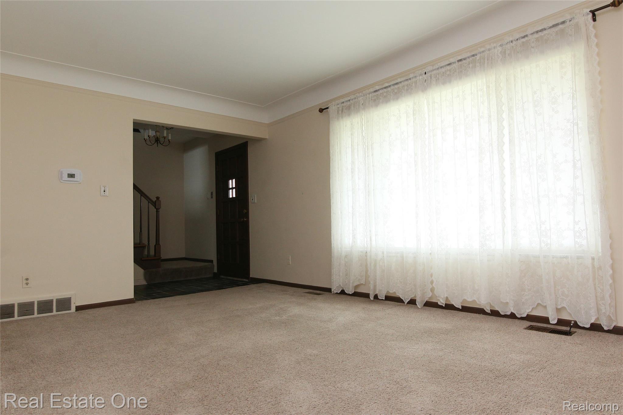 53347 Mark Drive
