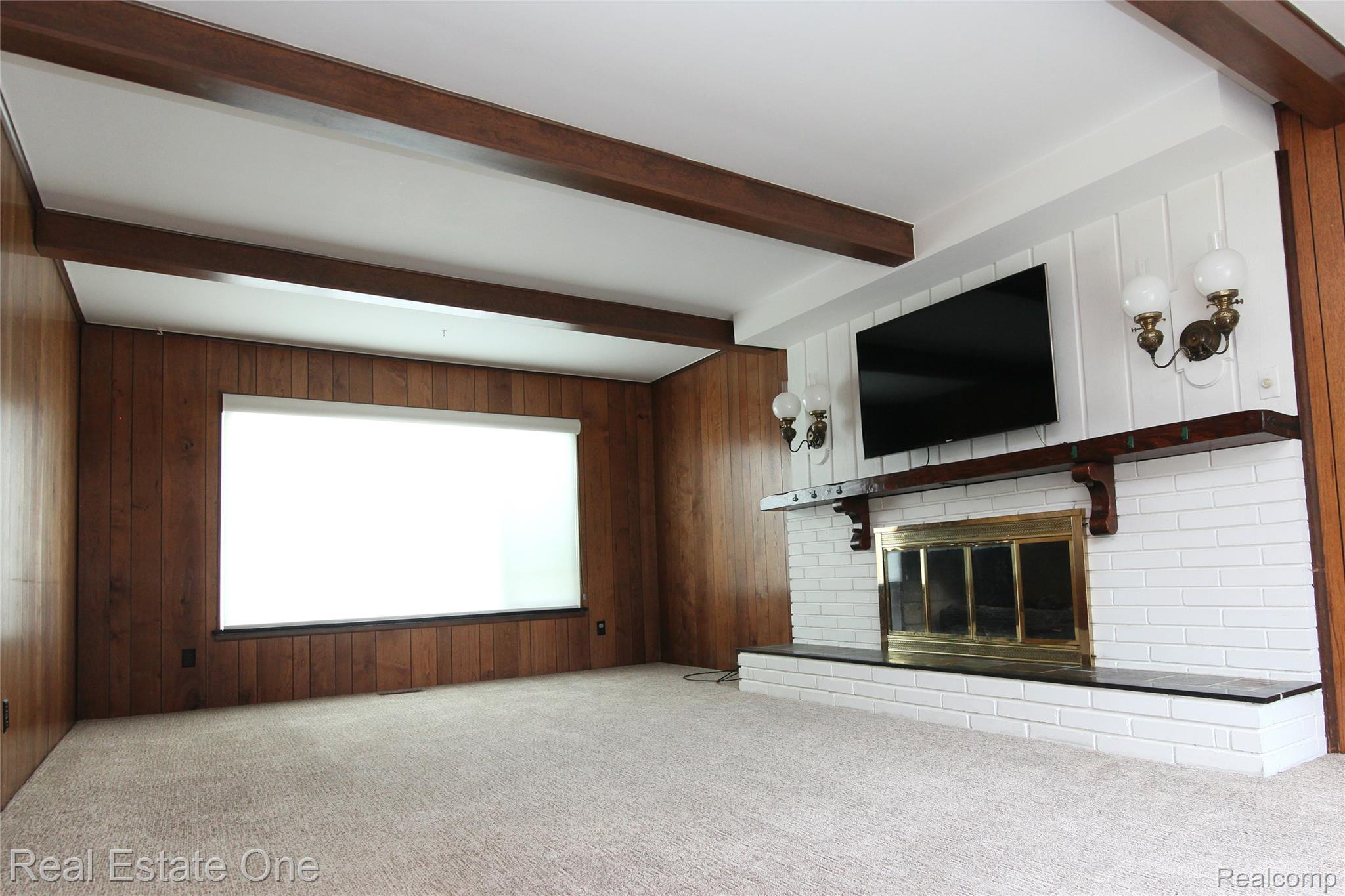 53347 Mark Drive